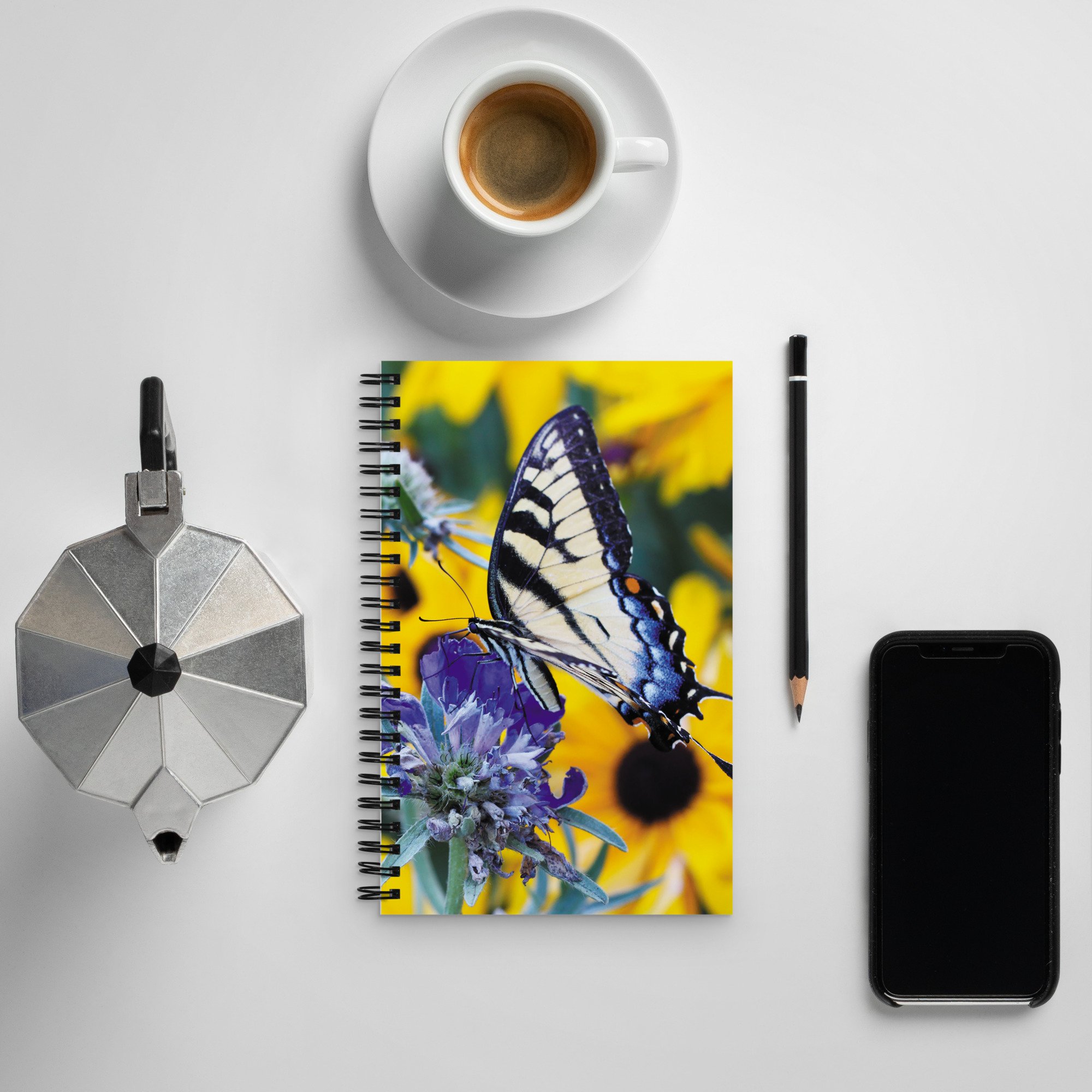 spiral-notebook-white-front-67a54f3de2d42.jpg