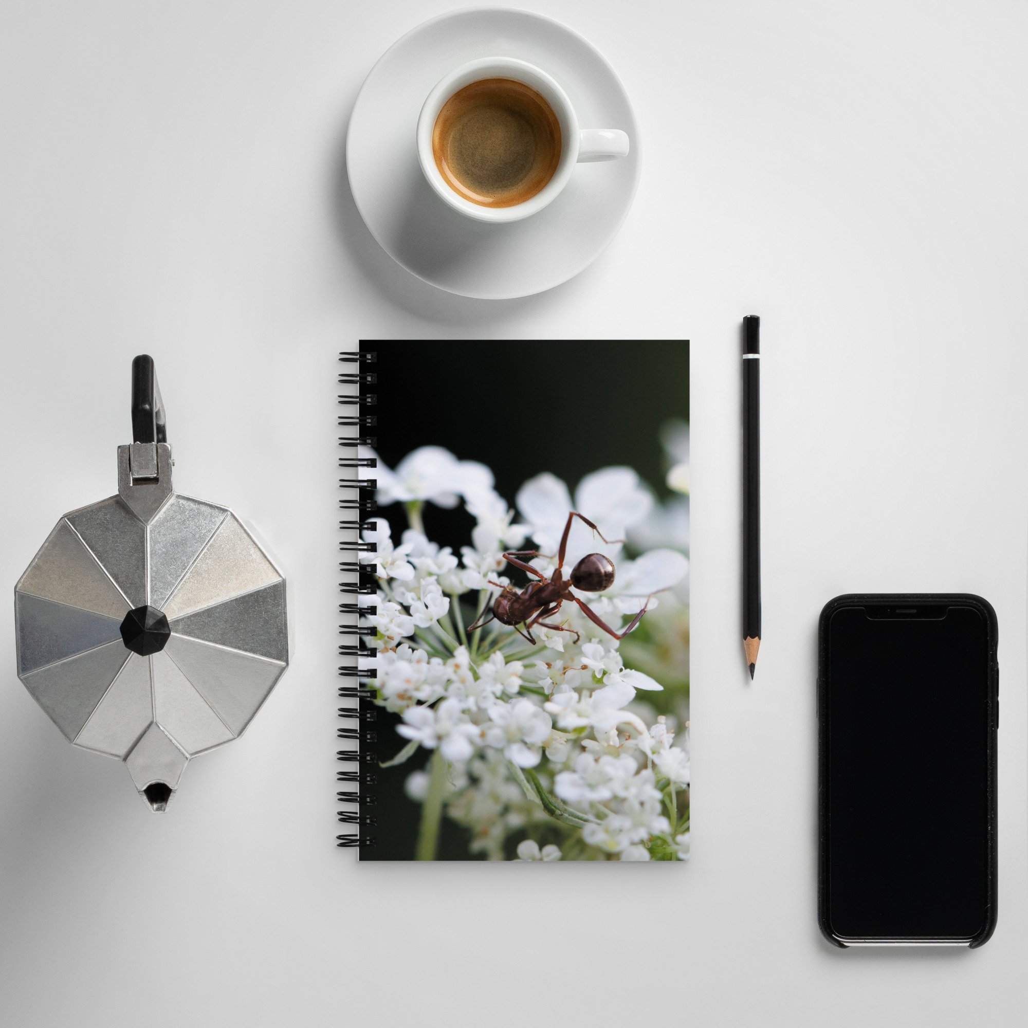 spiral-notebook-white-front-67a54f7a9d6d9.jpg