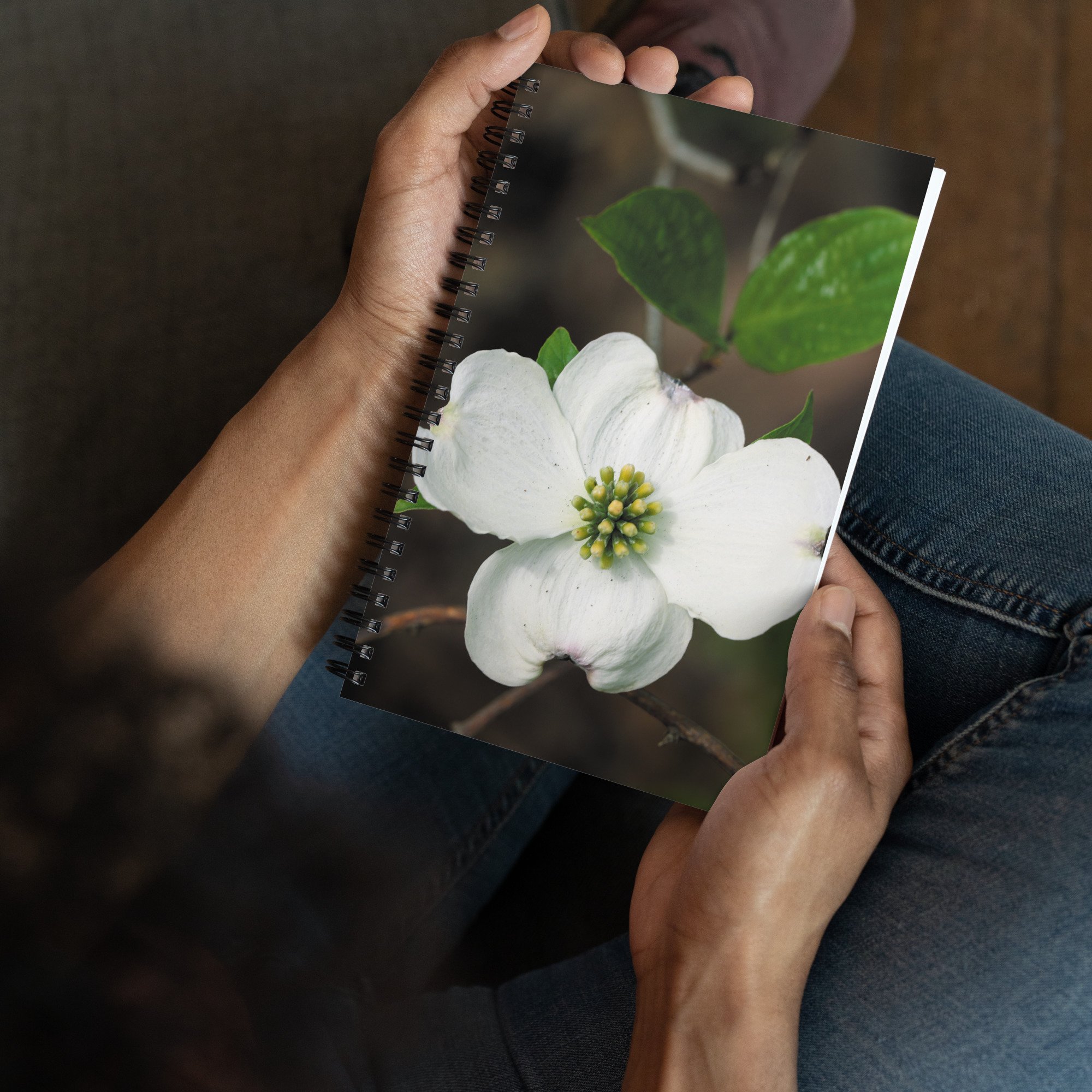 spiral-notebook-white-front-67a54fd9570c9.jpg