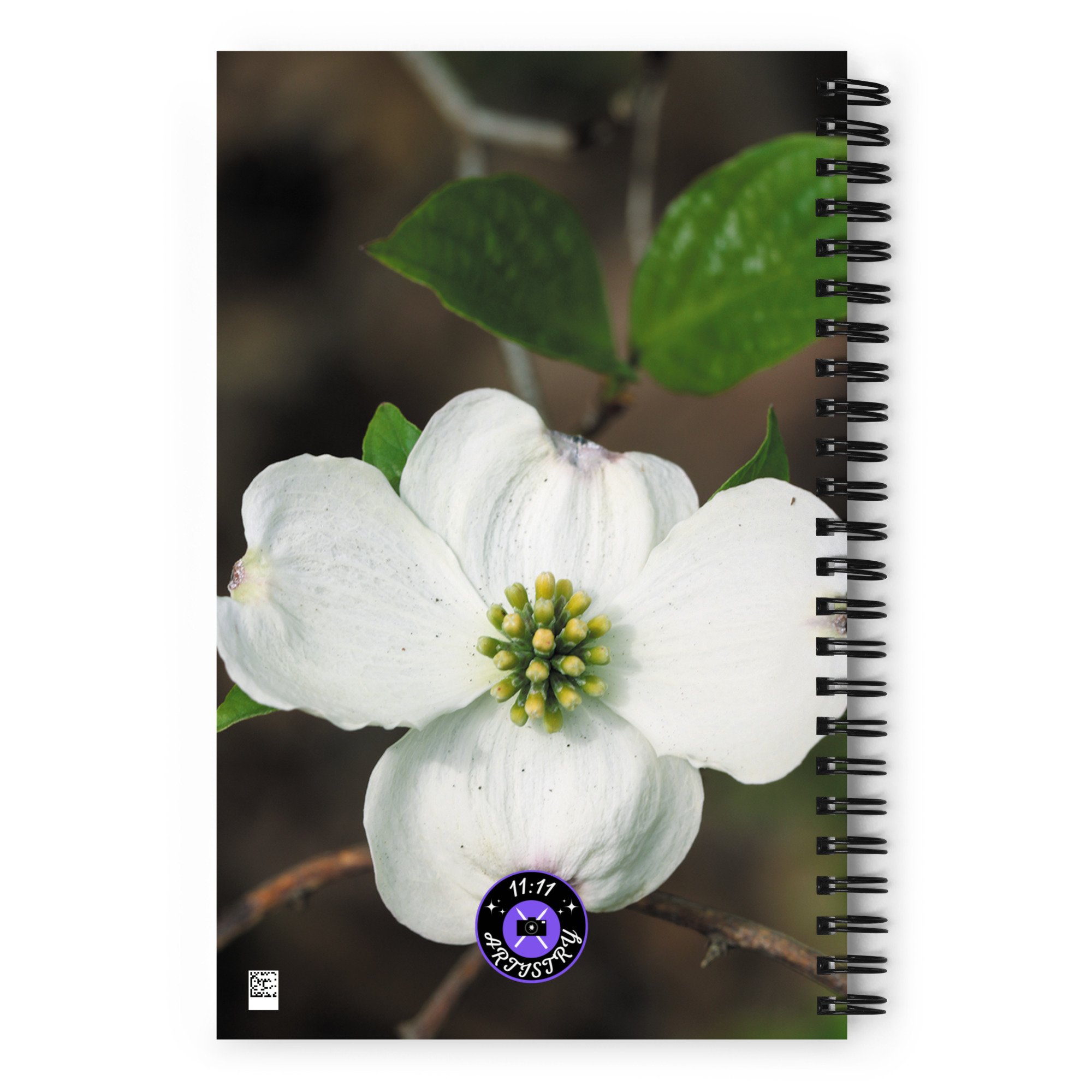 spiral-notebook-white-back-67a54fd957c17.jpg