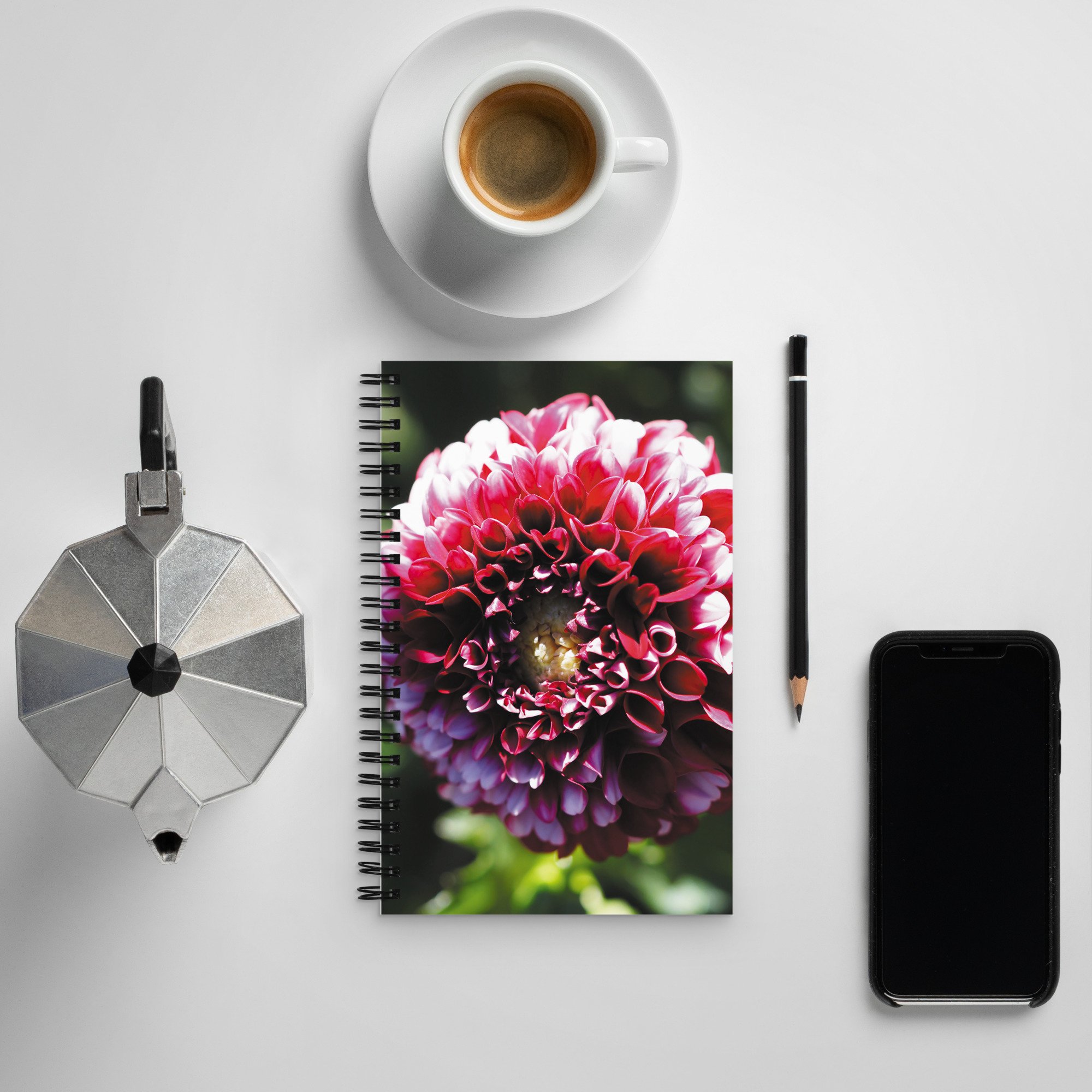 spiral-notebook-white-front-67a5504e56edf.jpg