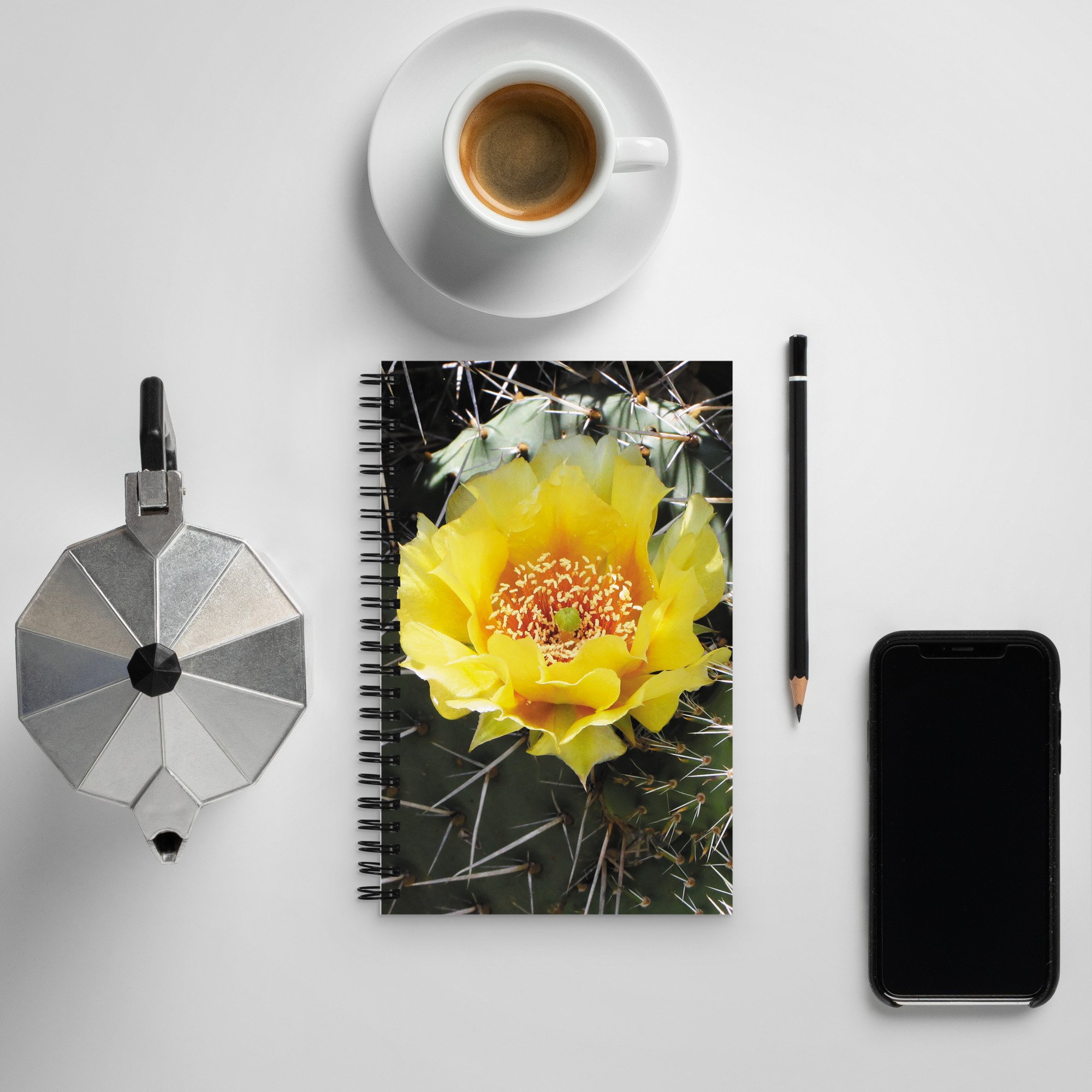 spiral-notebook-white-front-67a5508151933.jpg
