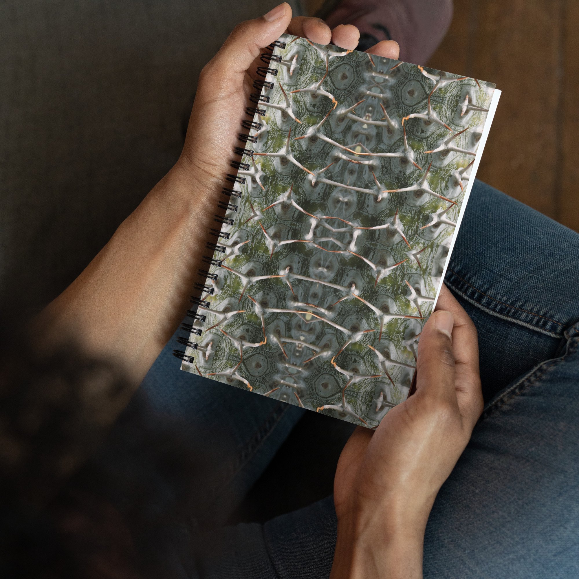 spiral-notebook-white-front-67a670fd59ec1.jpg