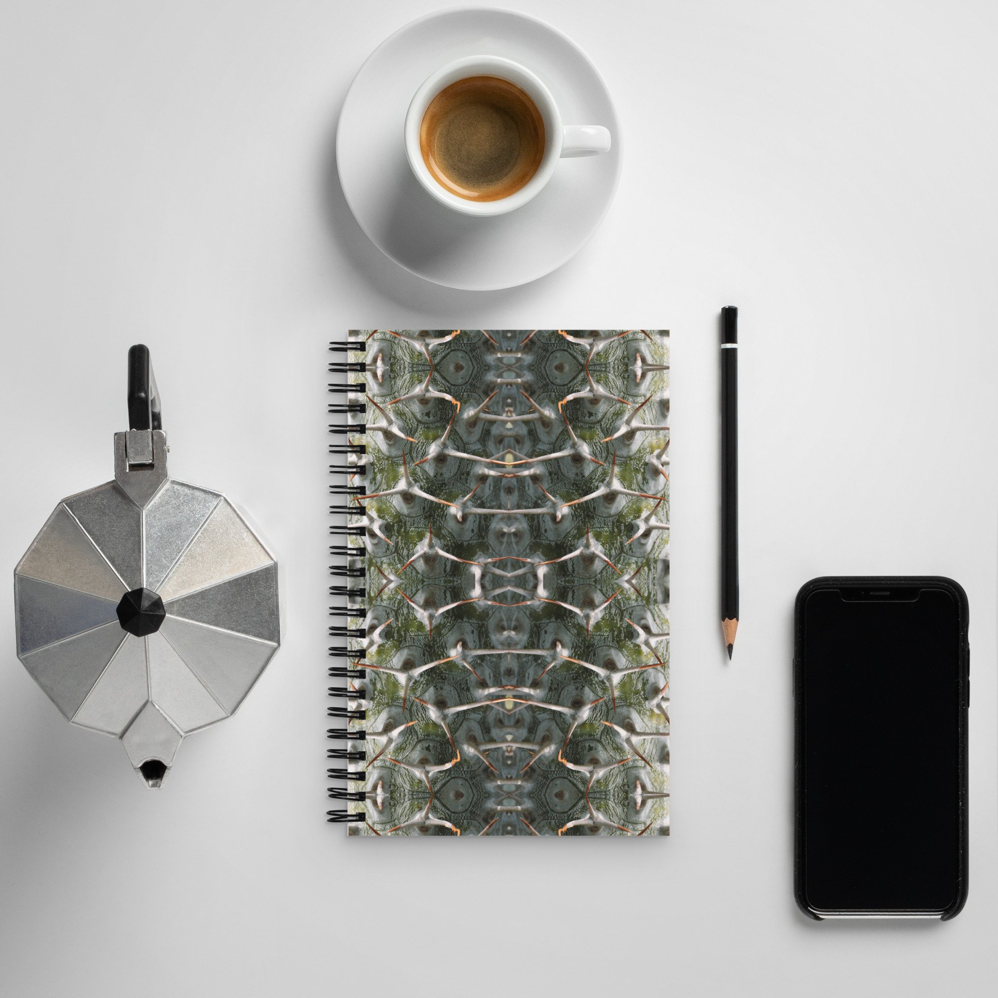 spiral-notebook-white-front-67a670fd5ab08.jpg