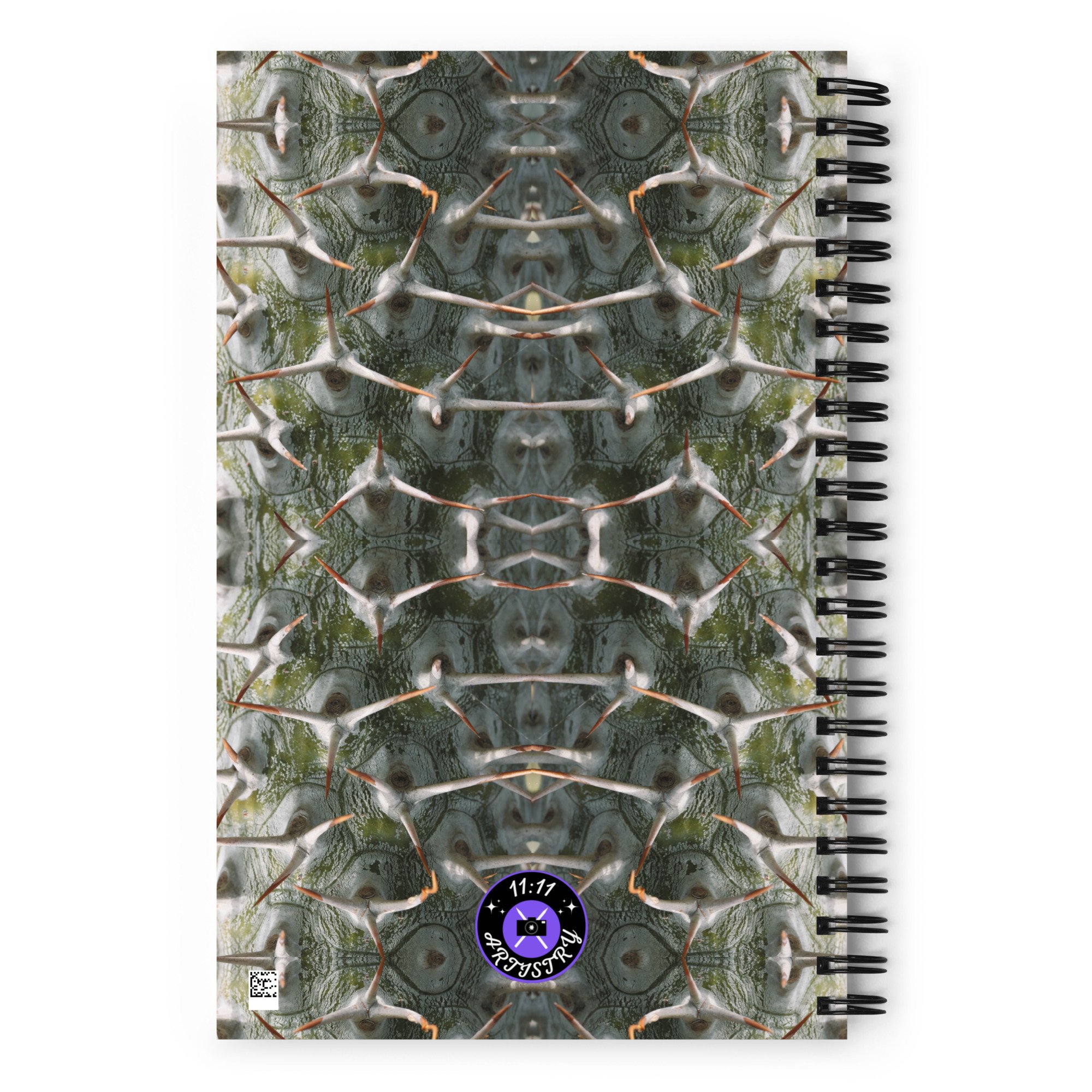 spiral-notebook-white-back-67a670fd5ab65.jpg