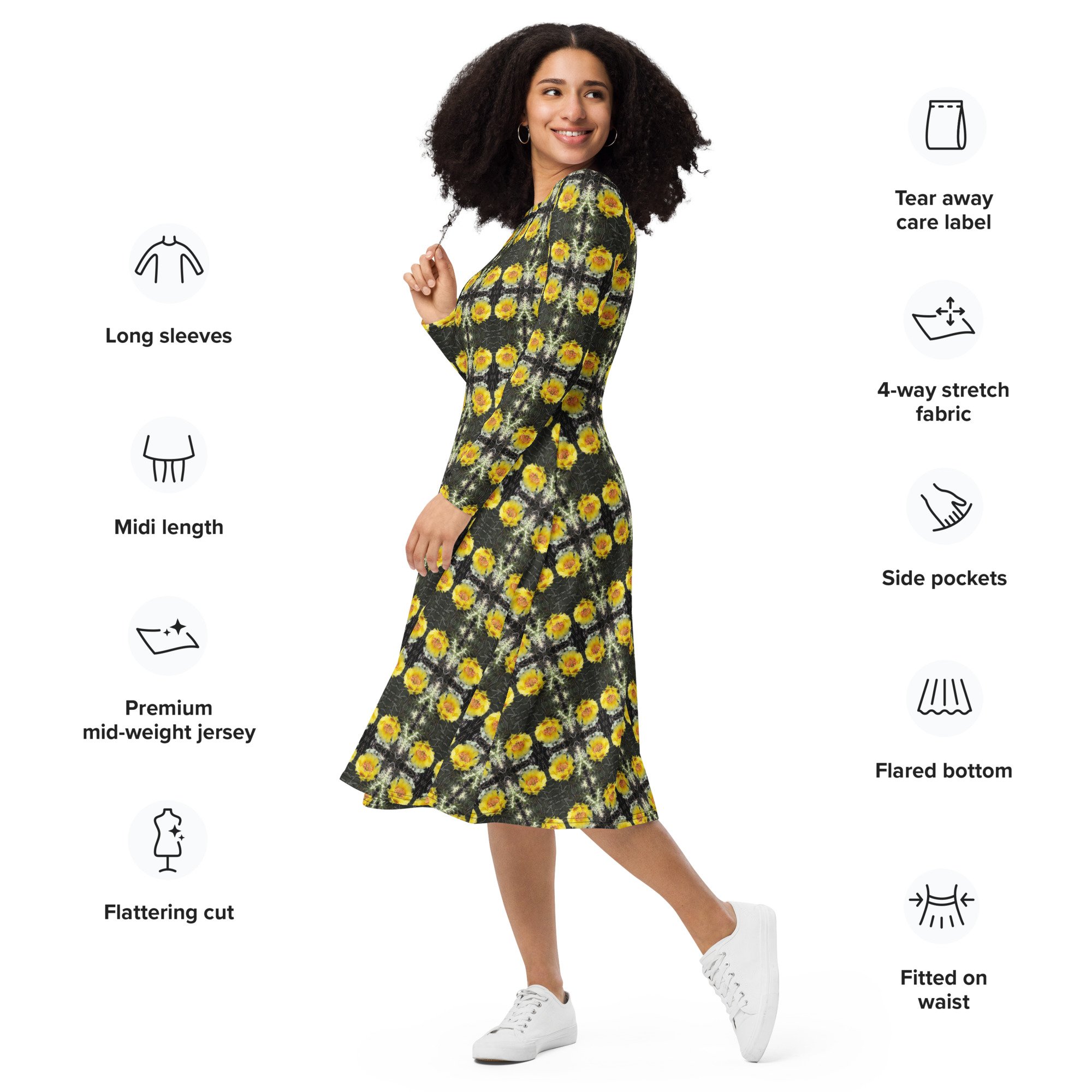 all-over-print-long-sleeve-midi-dress-white-left-front-67a6835b242b0.jpg