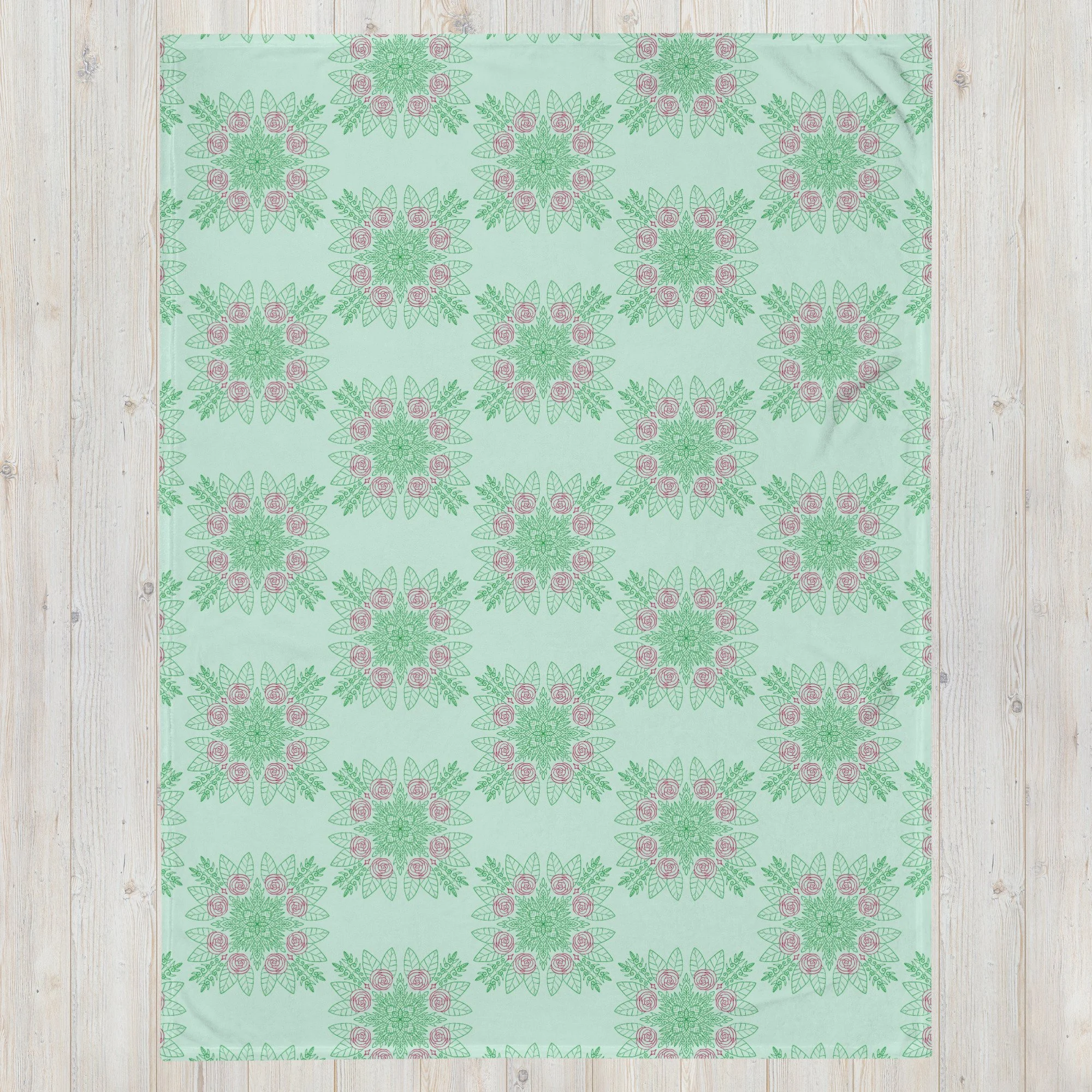 throw-blanket-60x80-front-67a8eebfae0b3.jpg