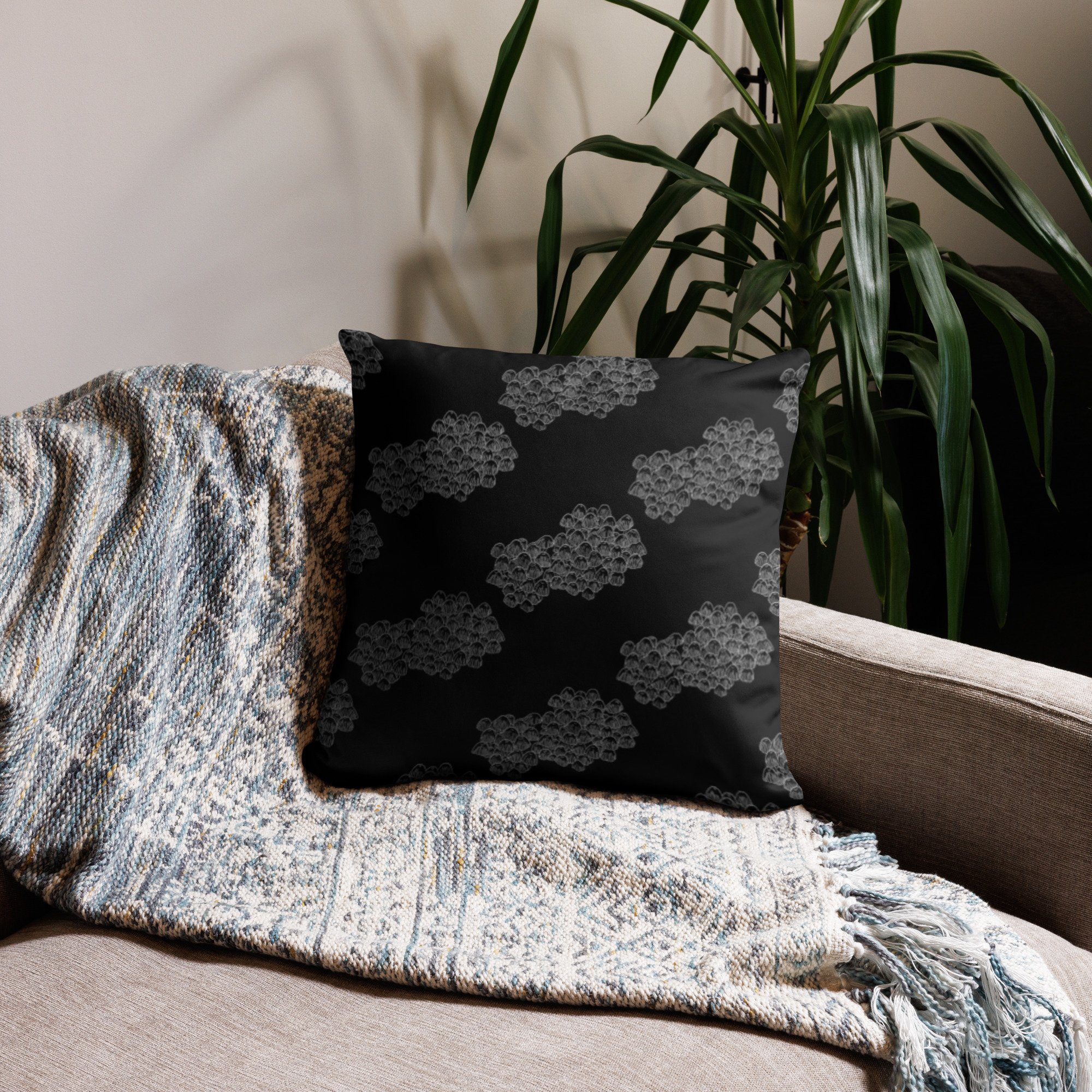 all-over-print-basic-pillow-18x18-front-67a90e078fe14.jpg