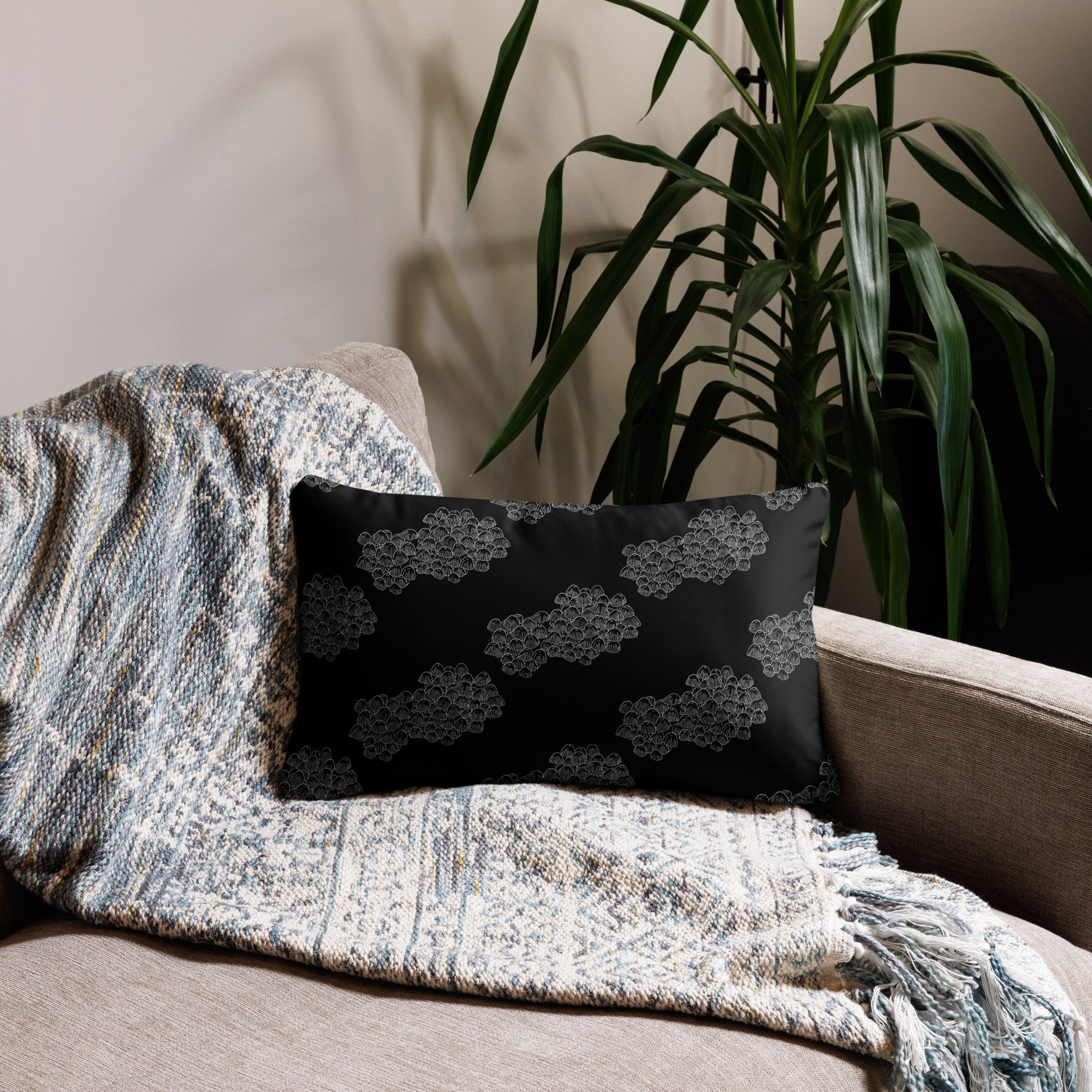 all-over-print-basic-pillow-20x12-back-67a90e079010a.jpg