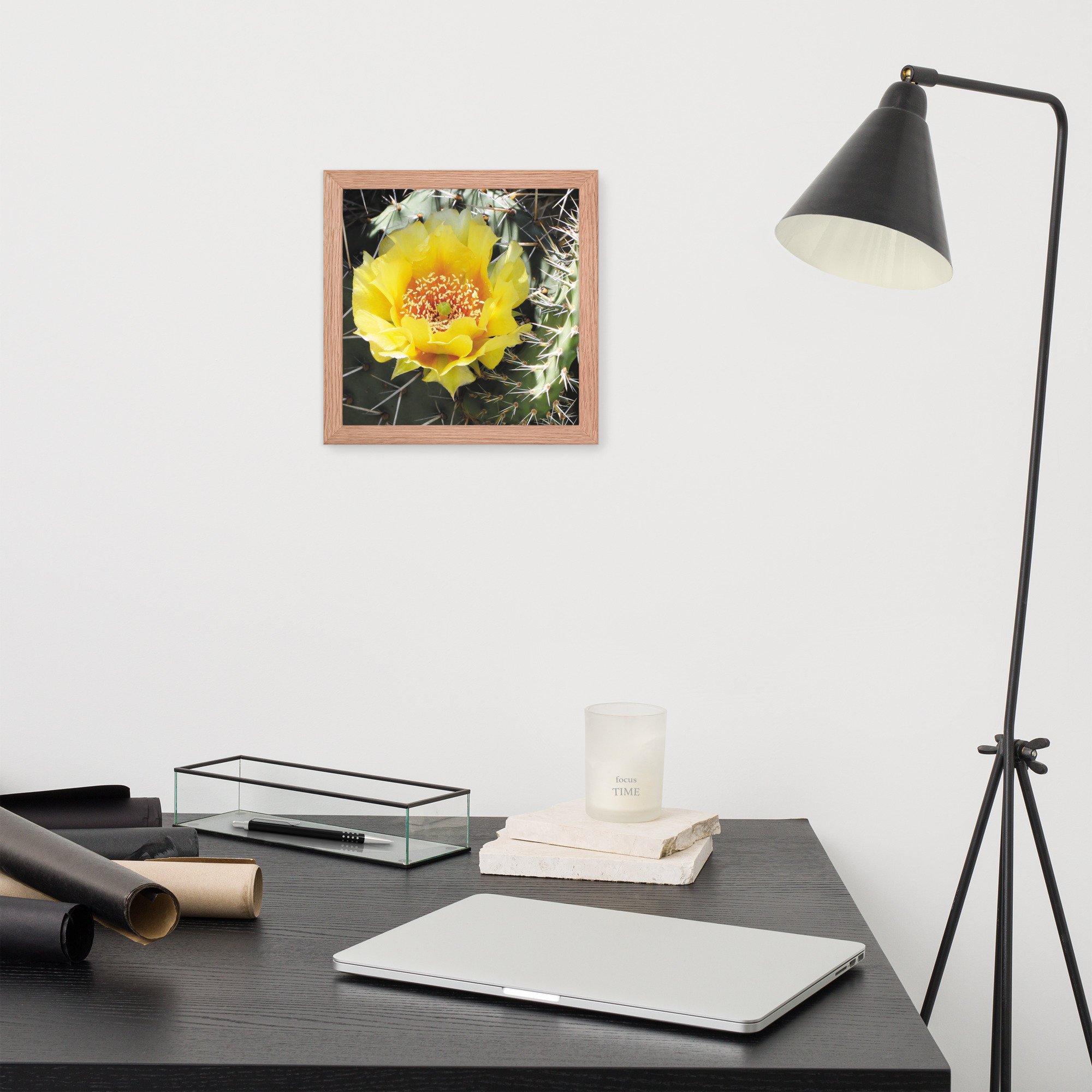 premium-luster-photo-paper-framed-poster-(in)-red-oak-10x10-front-67aa729ece802.jpg