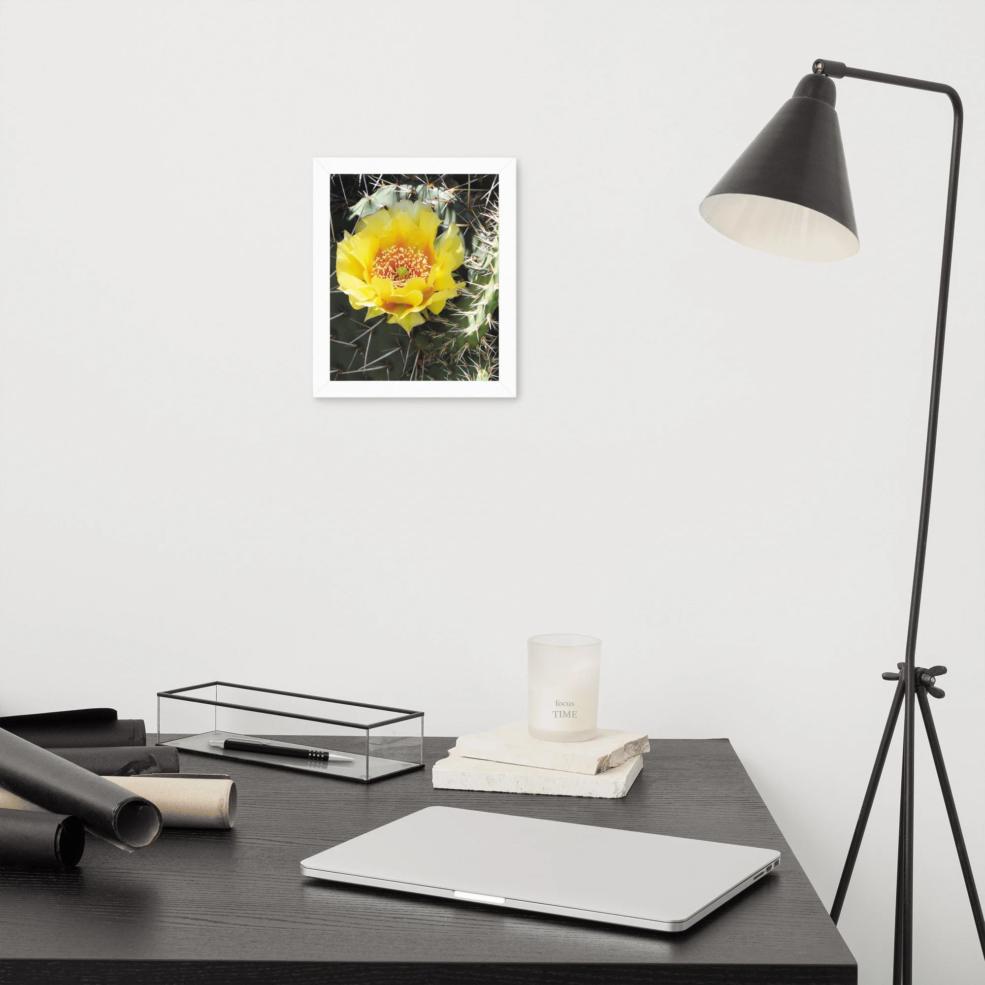 premium-luster-photo-paper-framed-poster-(in)-white-8x10-front-67aa729ecf375.jpg