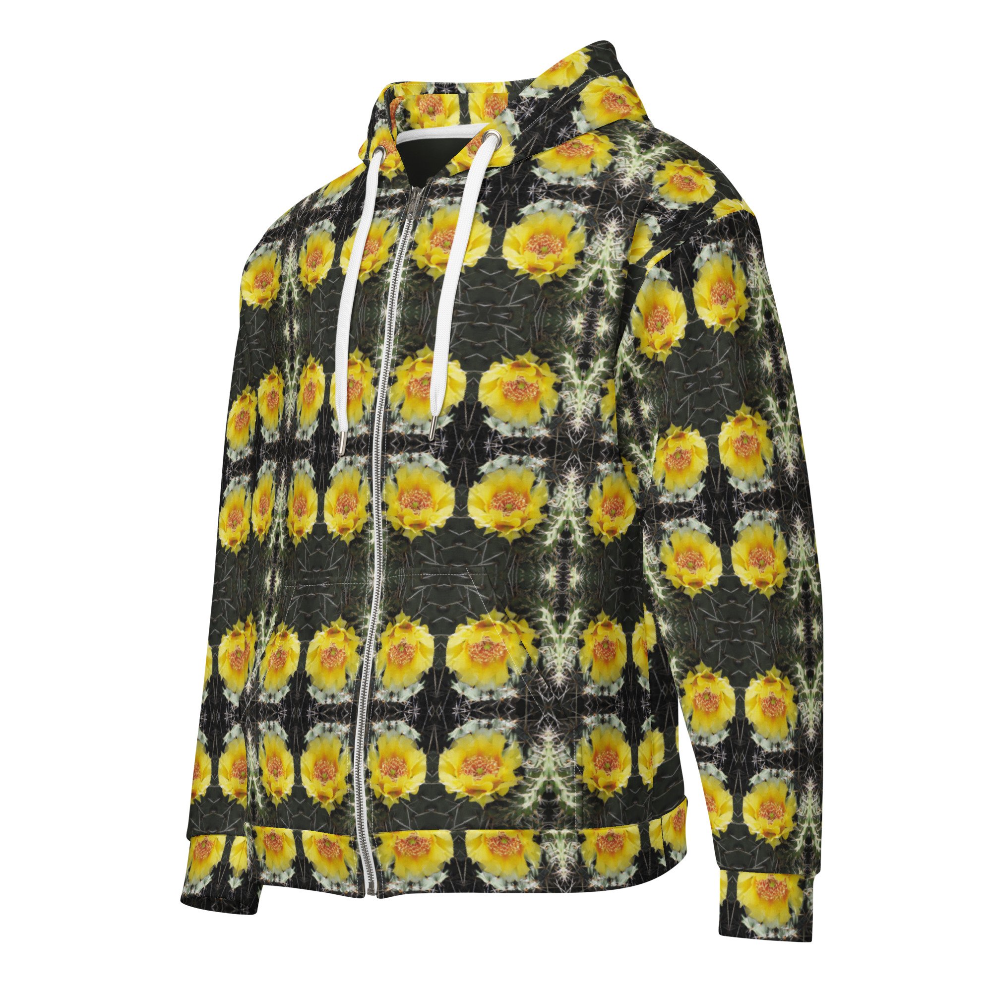 all-over-print-recycled-unisex-zip-hoodie-white-left-front-67aa75b462b9a.jpg