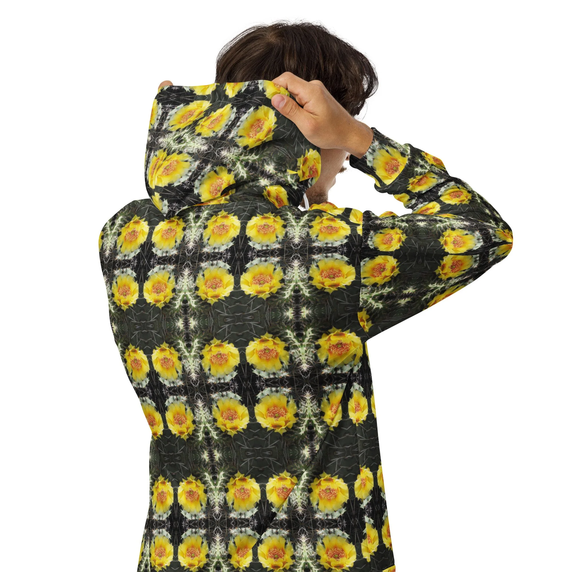 all-over-print-recycled-unisex-zip-hoodie-white-back-67aa75b46352d.jpg