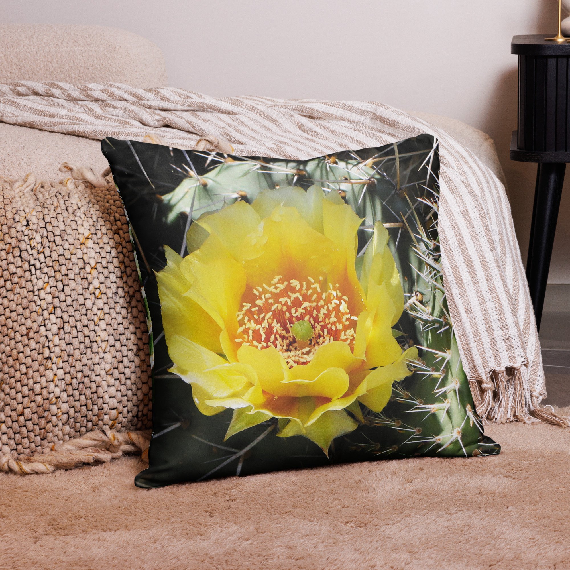 all-over-print-basic-pillow-22x22-front-67aa799aae3aa.jpg