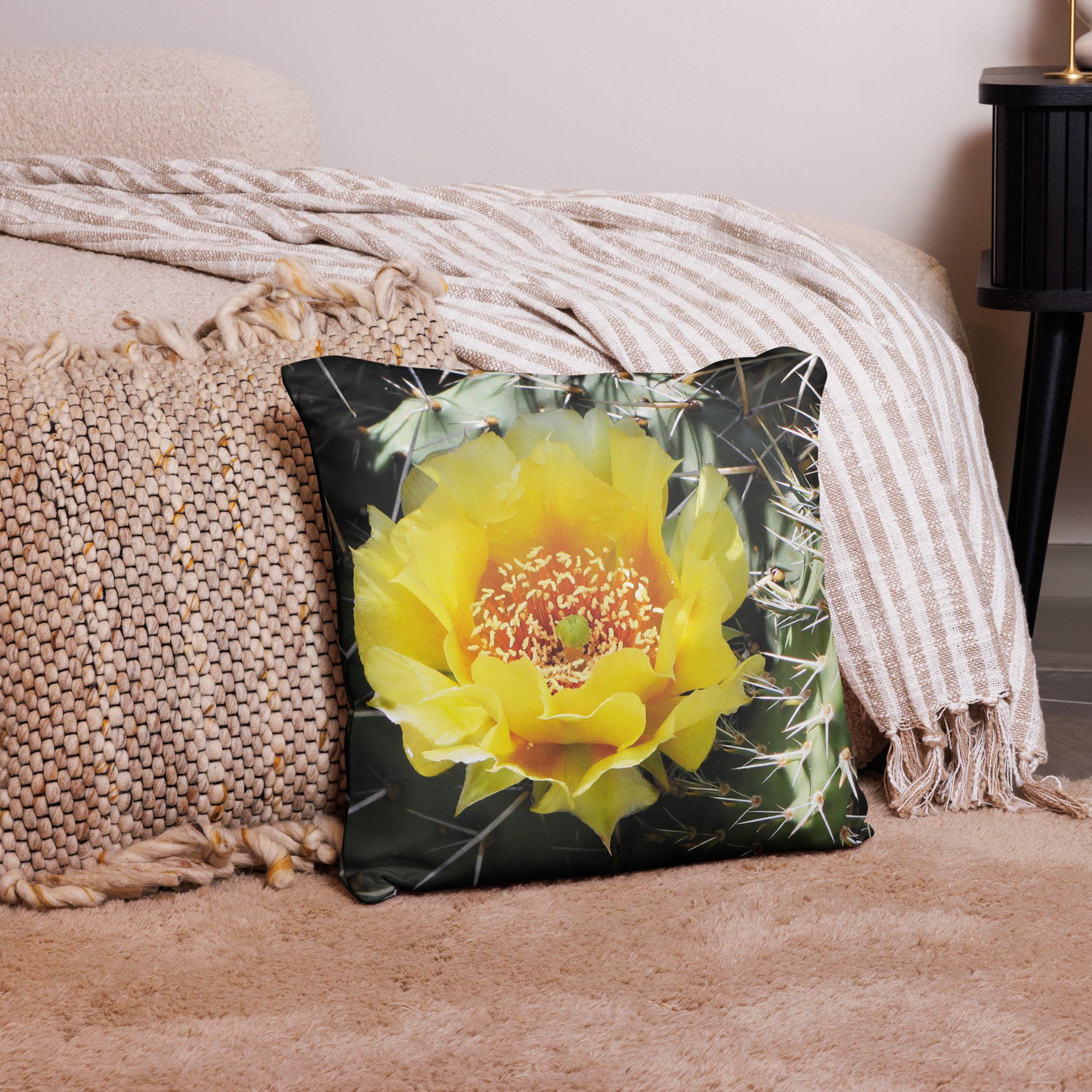 all-over-print-basic-pillow-18x18-front-67aa799aaebbf.jpg