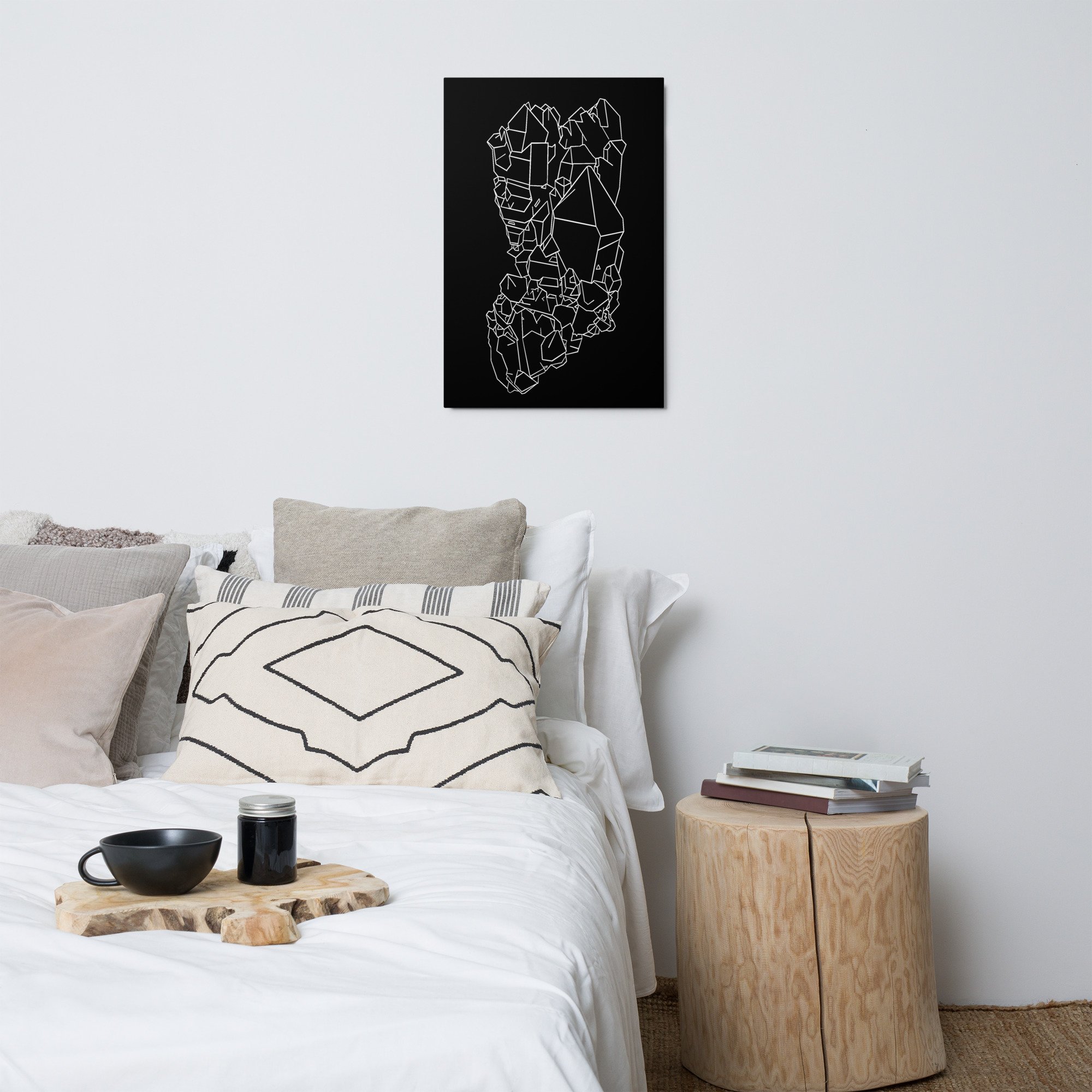 glossy-metal-print-(in)-white-20x30-front-67aa7b0986c31.jpg