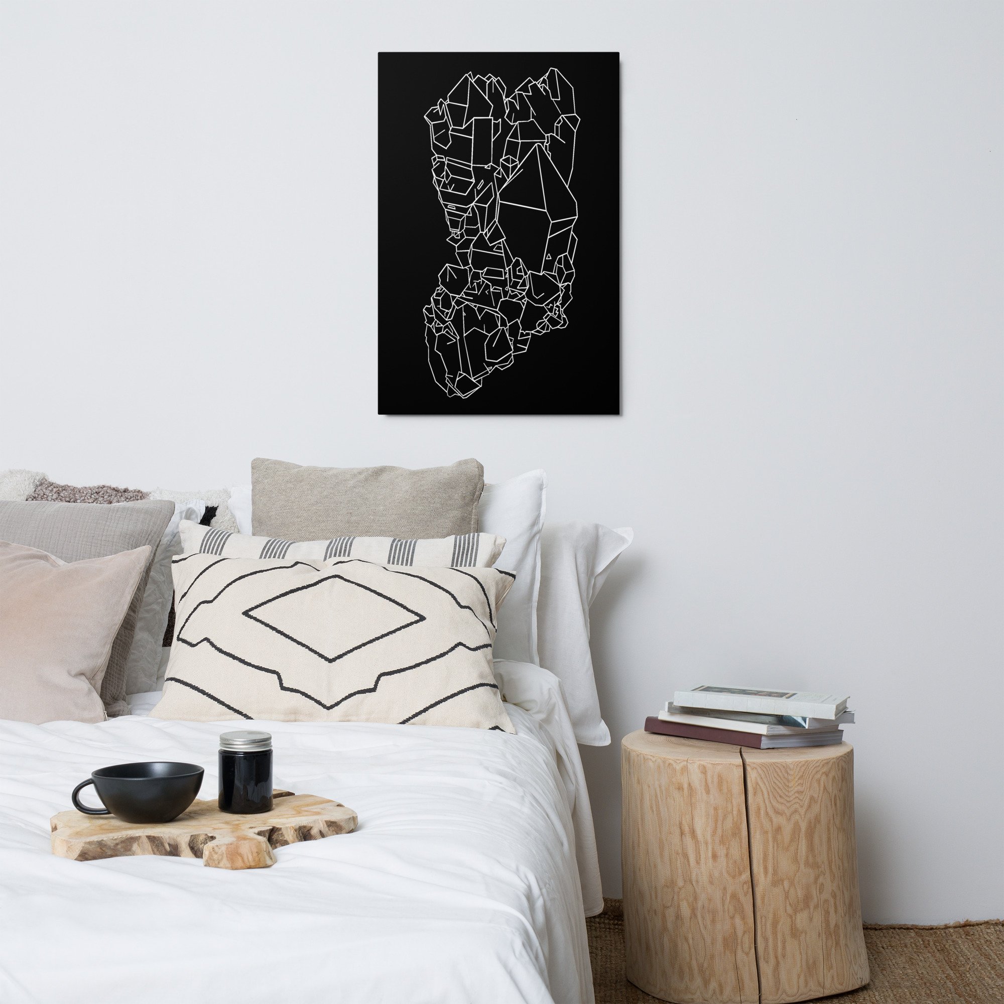 glossy-metal-print-(in)-white-24x36-front-67aa7b0986ca8.jpg