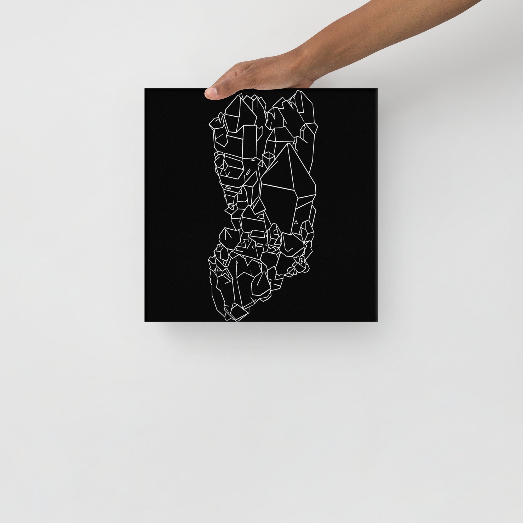 thin-canvas-(in)-12x12-front-67aa7b9b4e74e.jpg