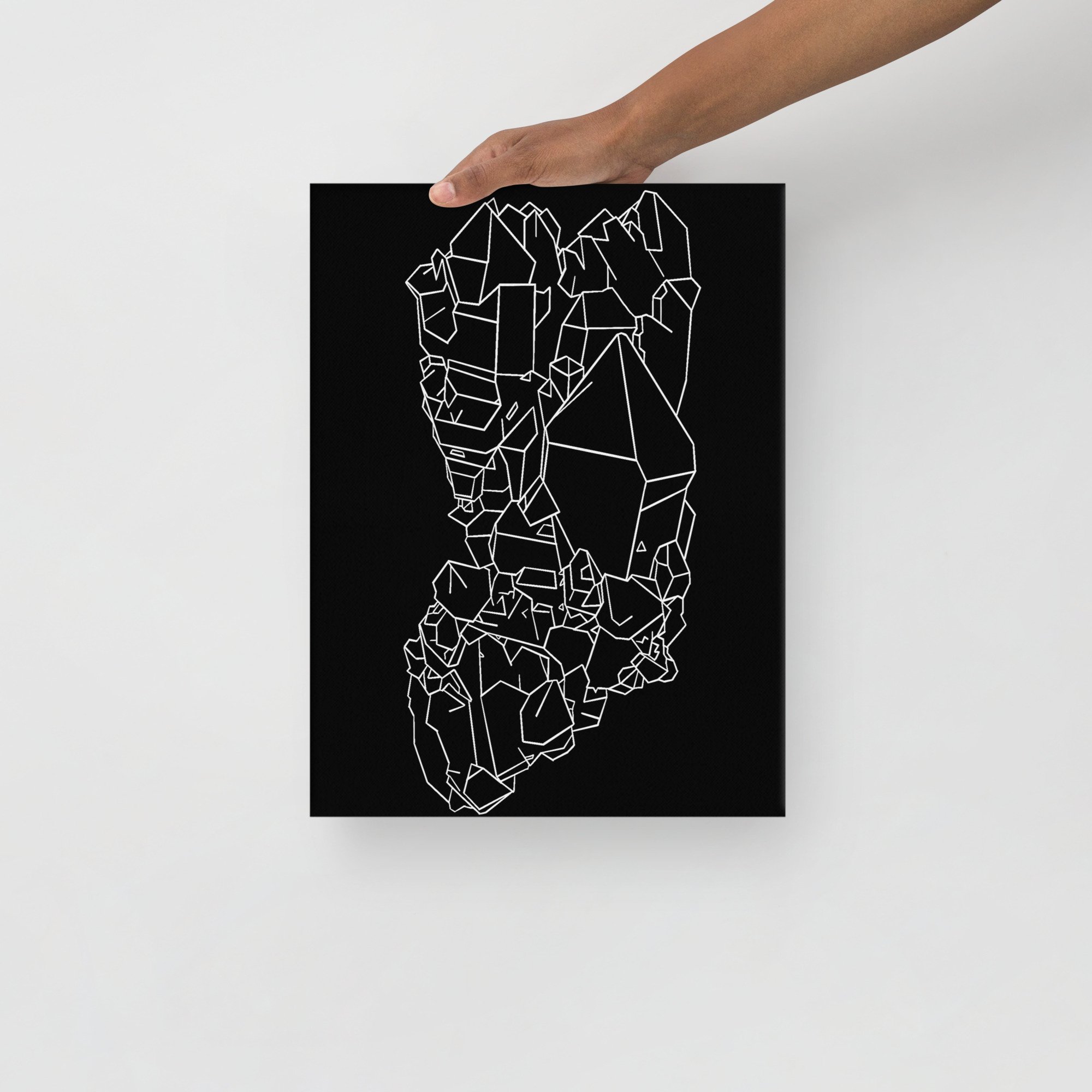 thin-canvas-(in)-12x16-front-67aa7b9b4e7d0.jpg