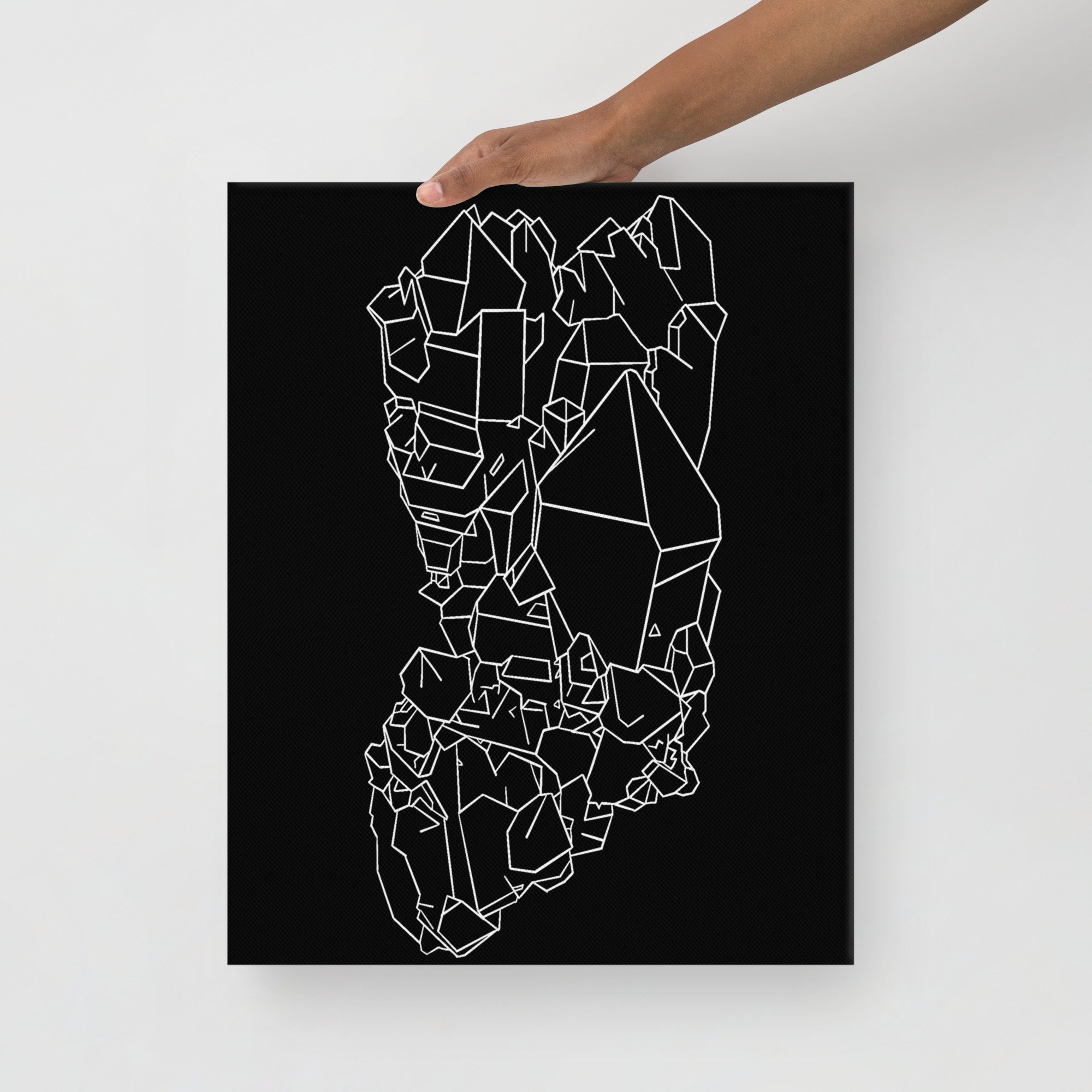 thin-canvas-(in)-16x20-front-67aa7b9b4e88a.jpg