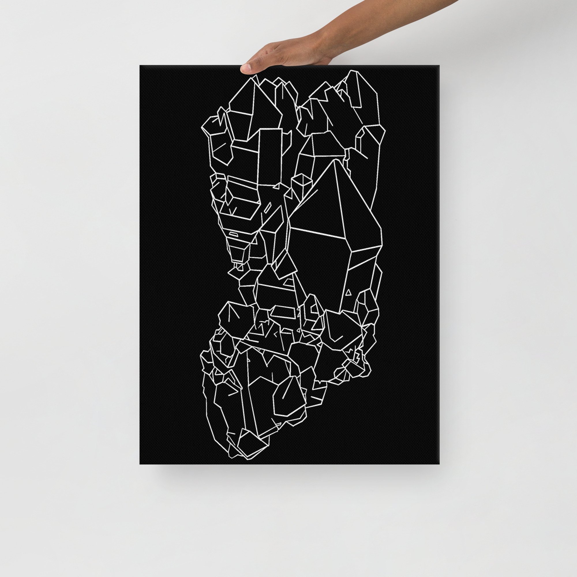 thin-canvas-(in)-18x24-front-67aa7b9b4e8dc.jpg