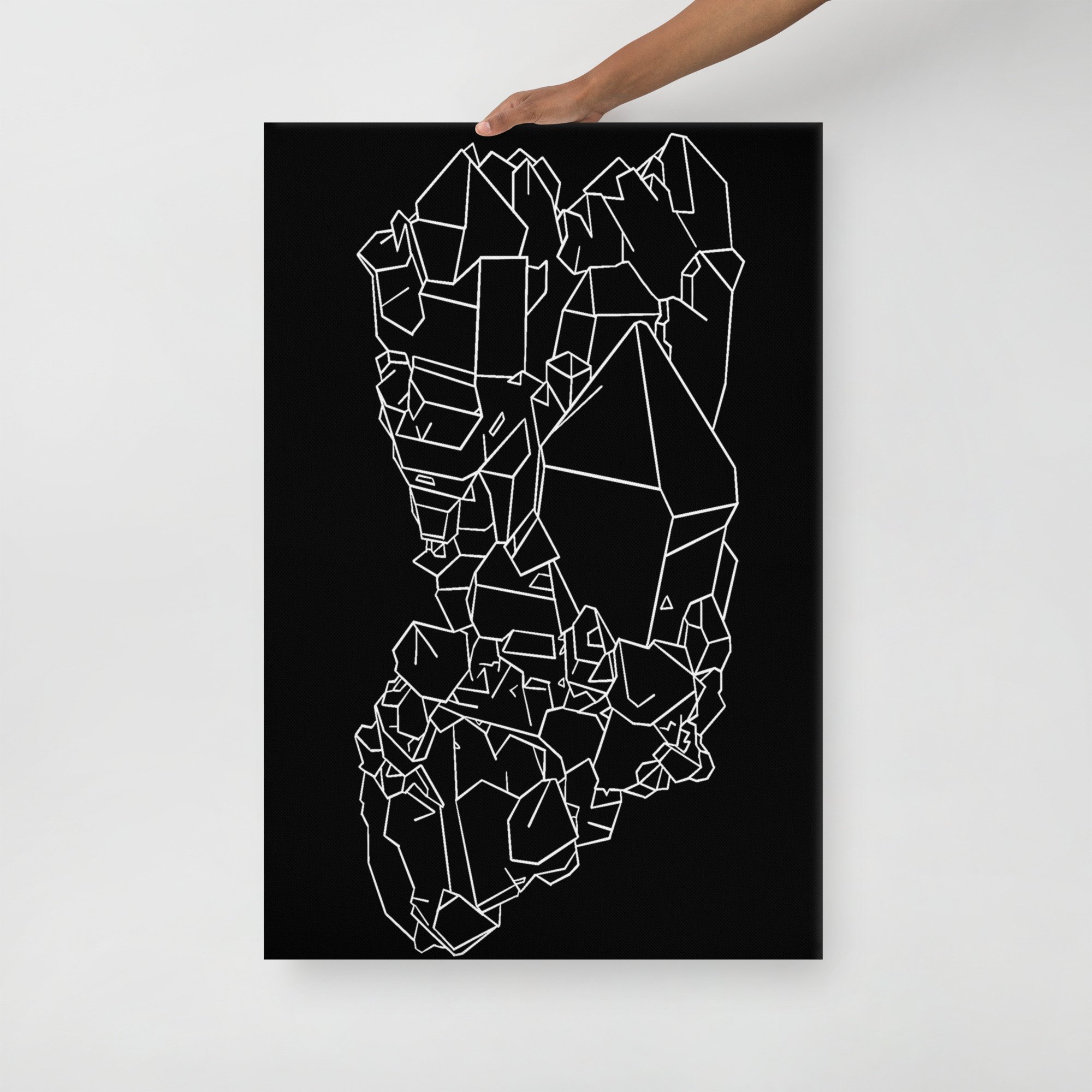 thin-canvas-(in)-24x36-front-67aa7b9b4e92b.jpg