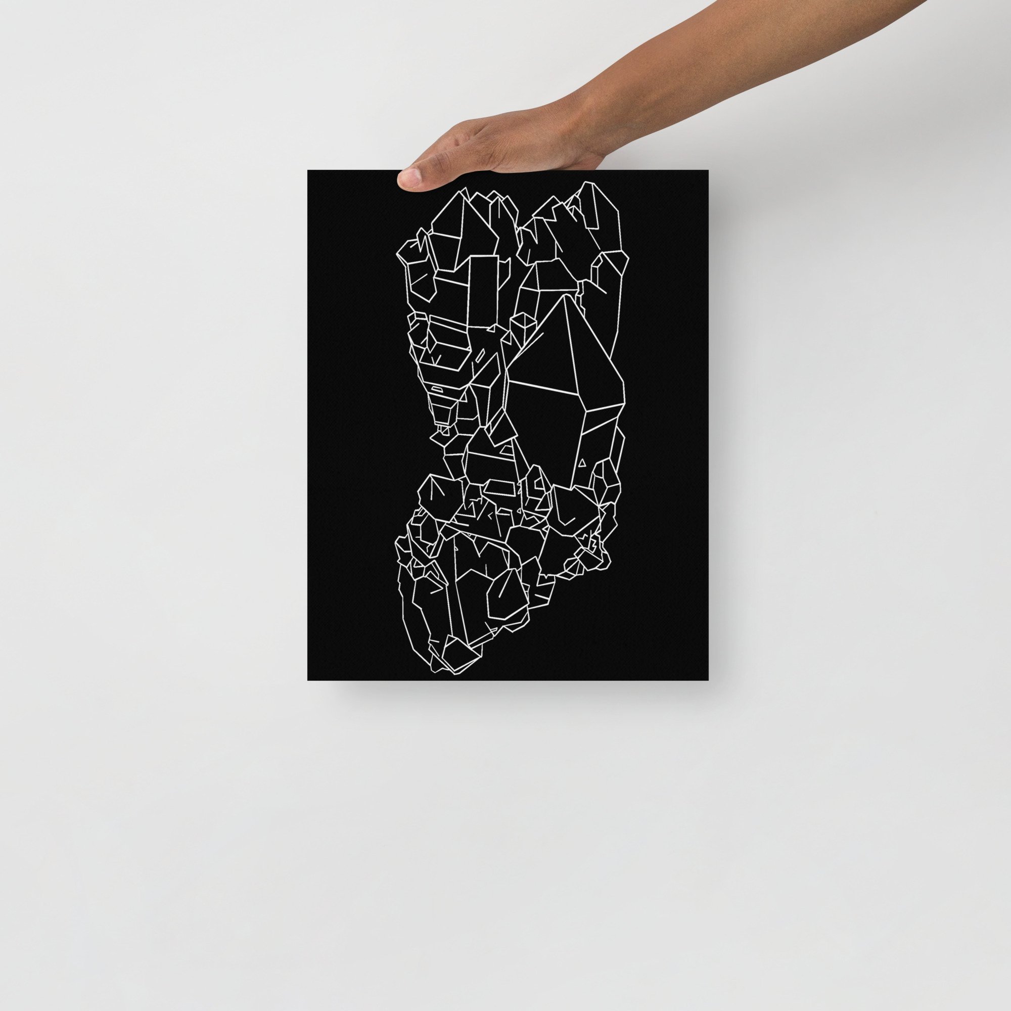 thin-canvas-(in)-11x14-front-67aa7b9b4e97b.jpg