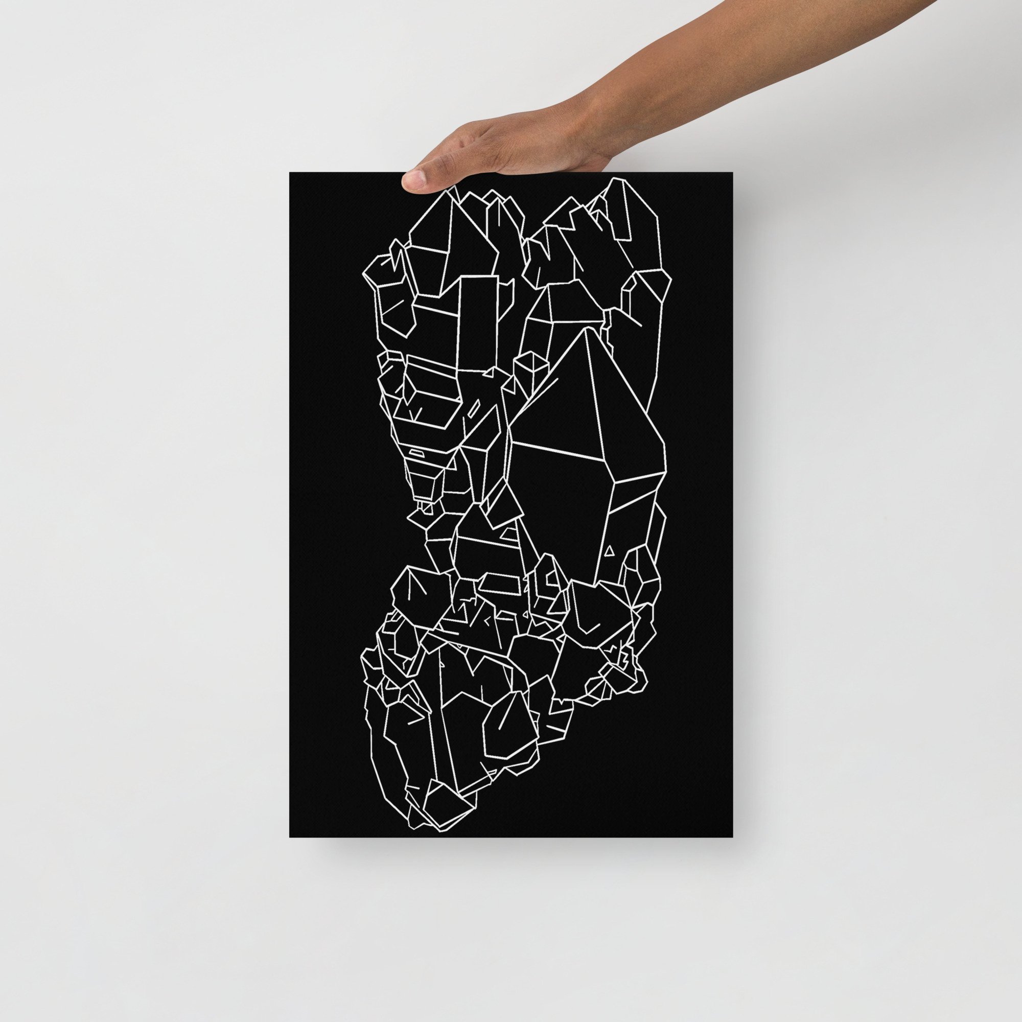 thin-canvas-(in)-12x18-front-67aa7b9b4e9c8.jpg