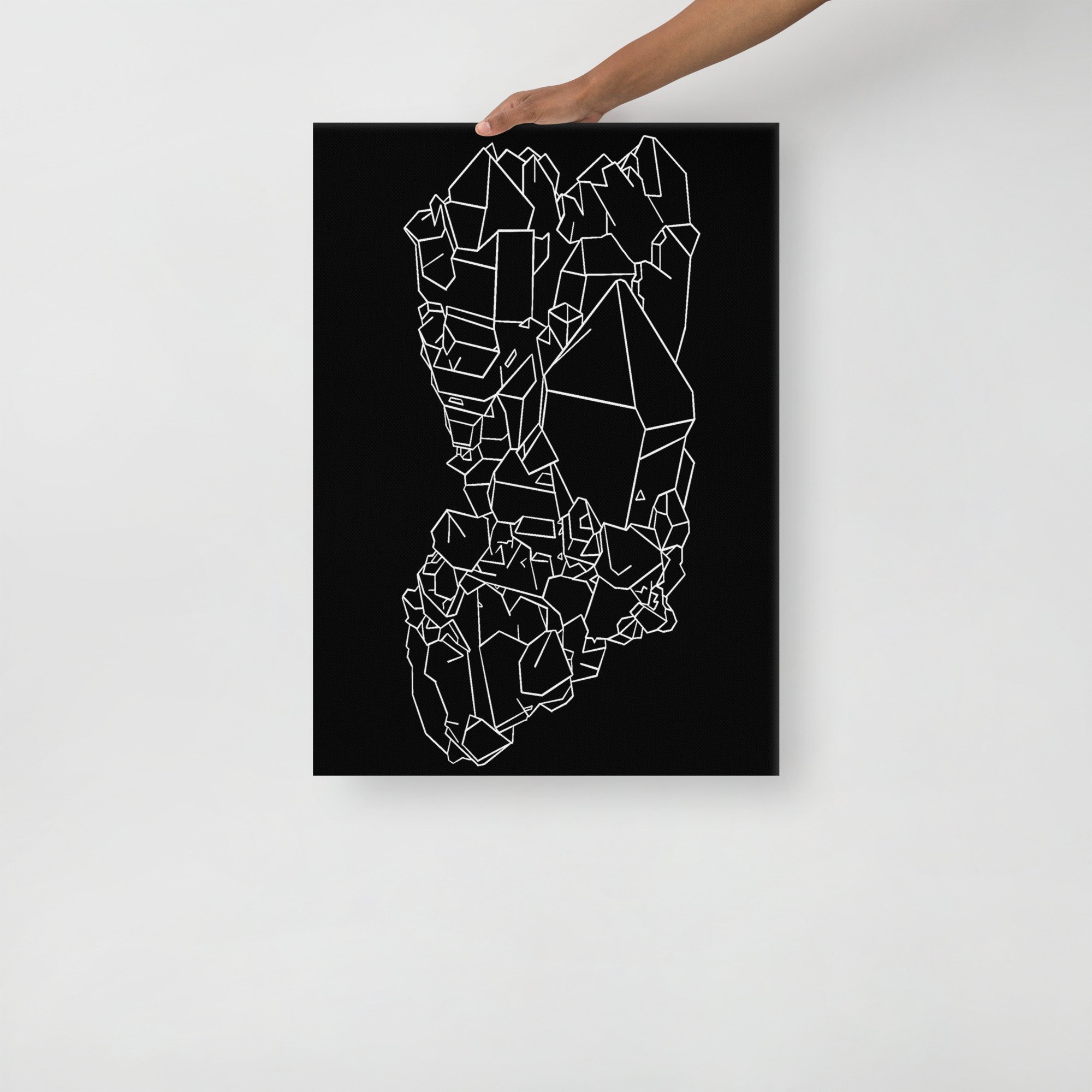 thin-canvas-(in)-20x28-front-67aa7b9b4ea14.jpg