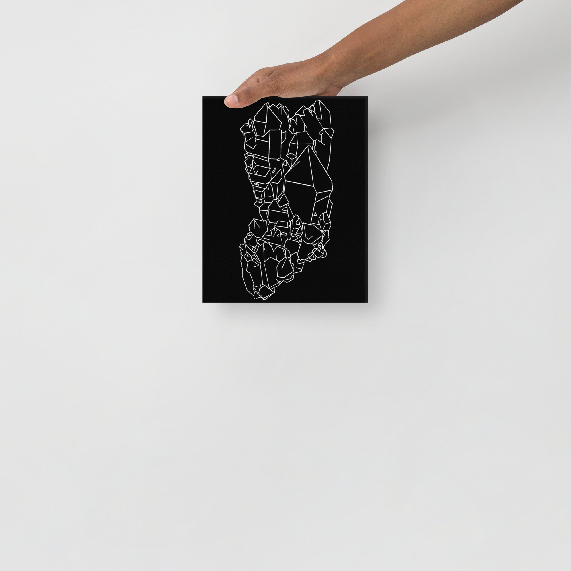 thin-canvas-(in)-8x10-front-67aa7b9b4eac0.jpg