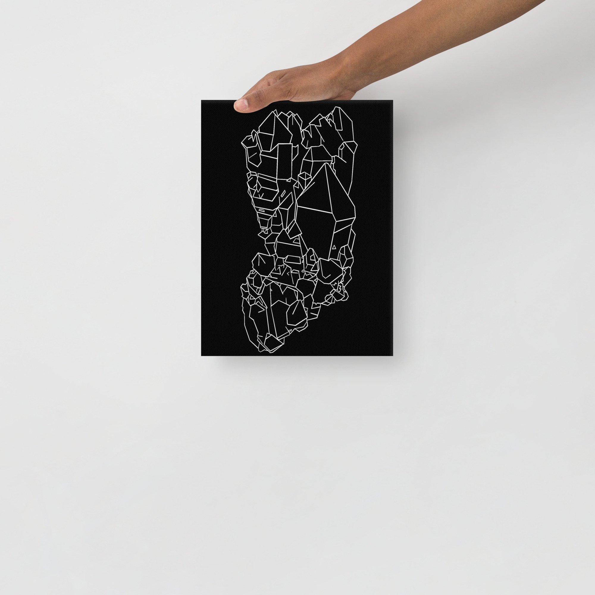 thin-canvas-(in)-9x12-front-67aa7b9b4eb0c.jpg