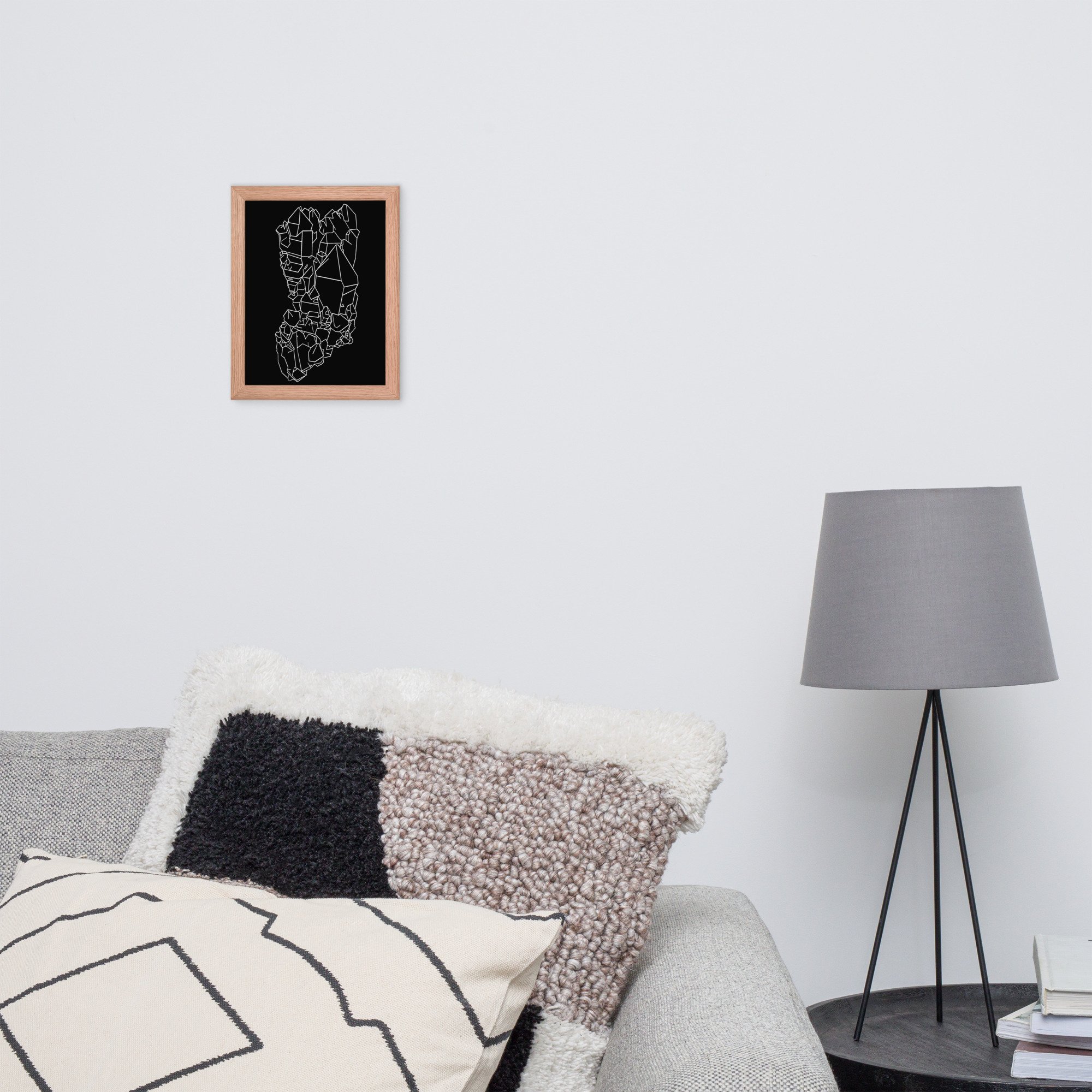 premium-luster-photo-paper-framed-poster-(in)-red-oak-8x10-front-67aa7c77bafb3.jpg