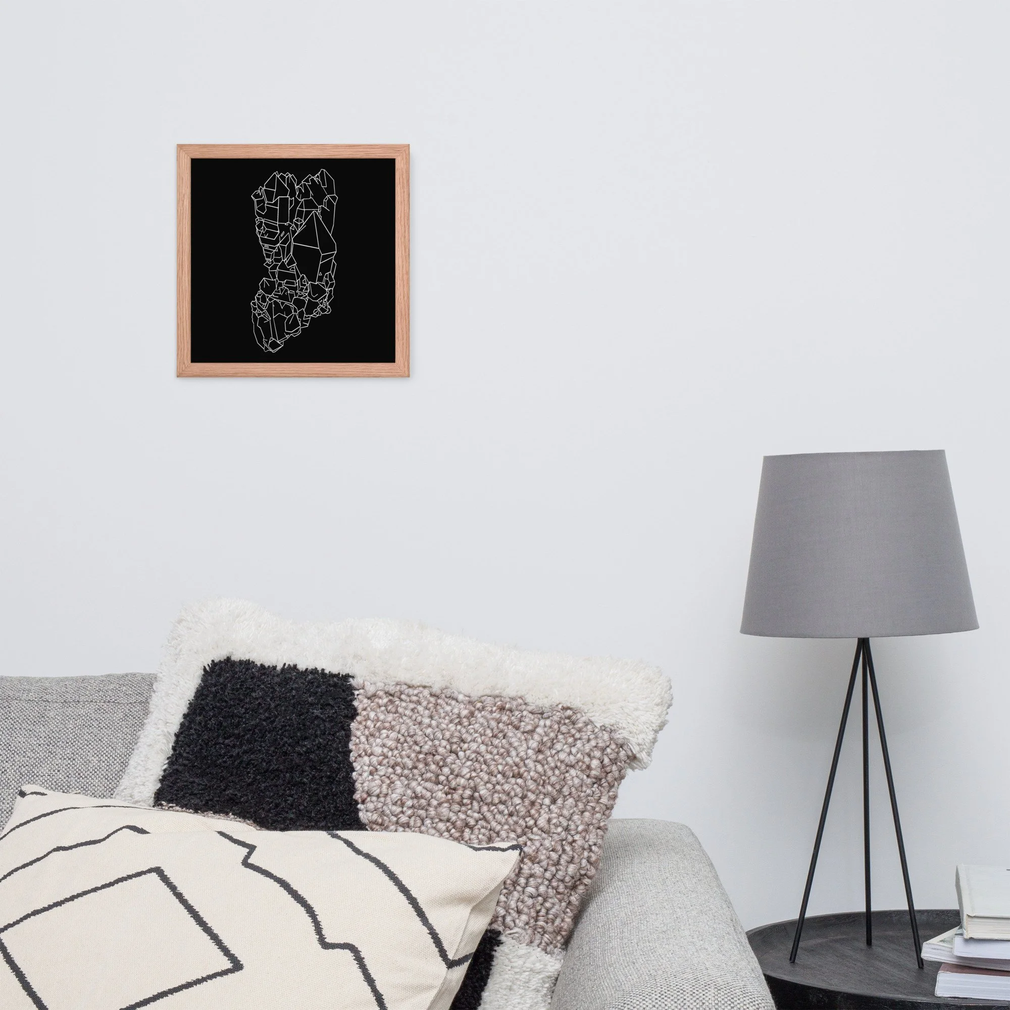 premium-luster-photo-paper-framed-poster-(in)-red-oak-12x12-front-67aa7c77bb2cc.jpg