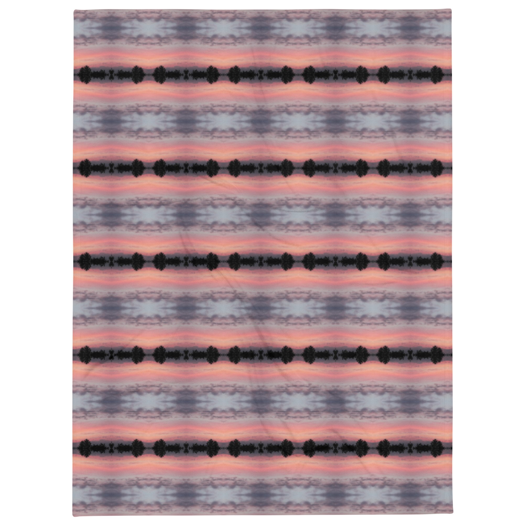 throw-blanket-60x80-front-67ad4af1a191d.jpg