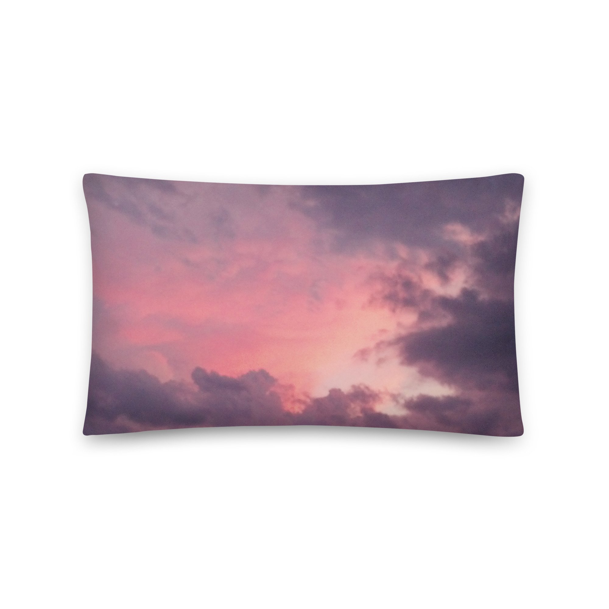 all-over-print-basic-pillow-20x12-back-67ad65864b3ee.jpg