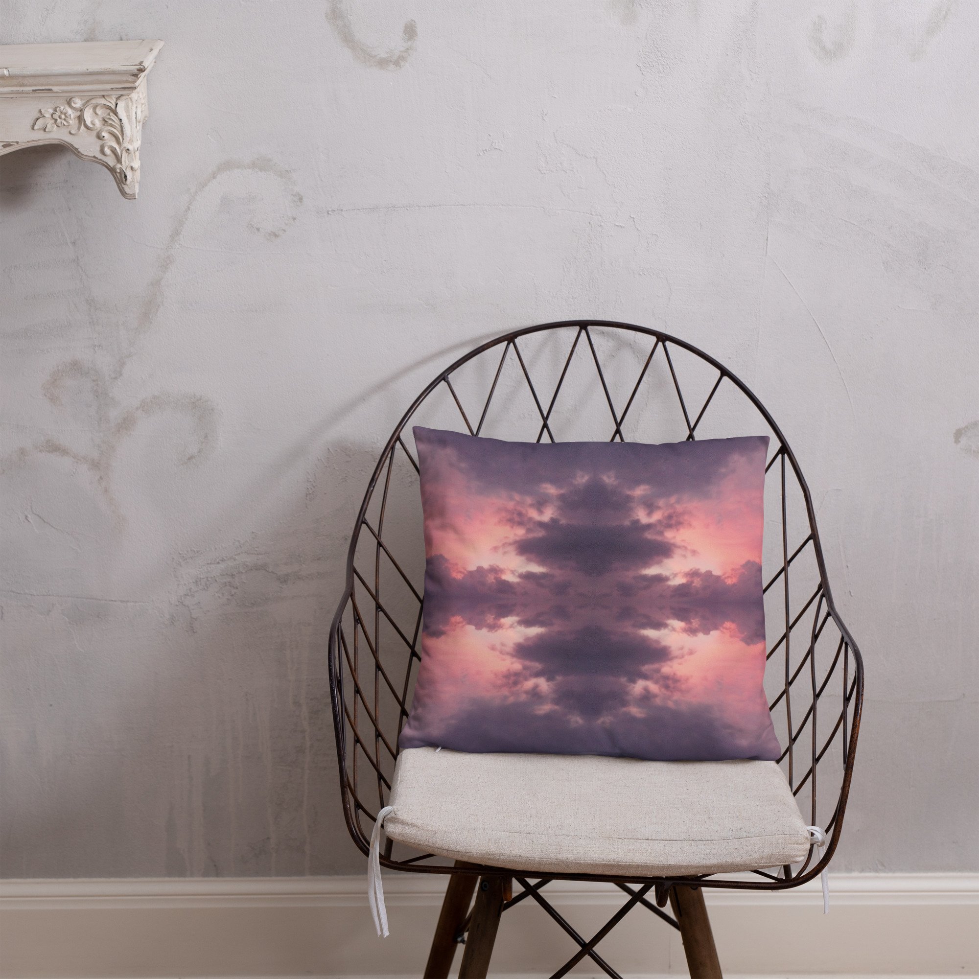 all-over-print-basic-pillow-18x18-front-lifestyle-1-67ad65bf20e6d.jpg