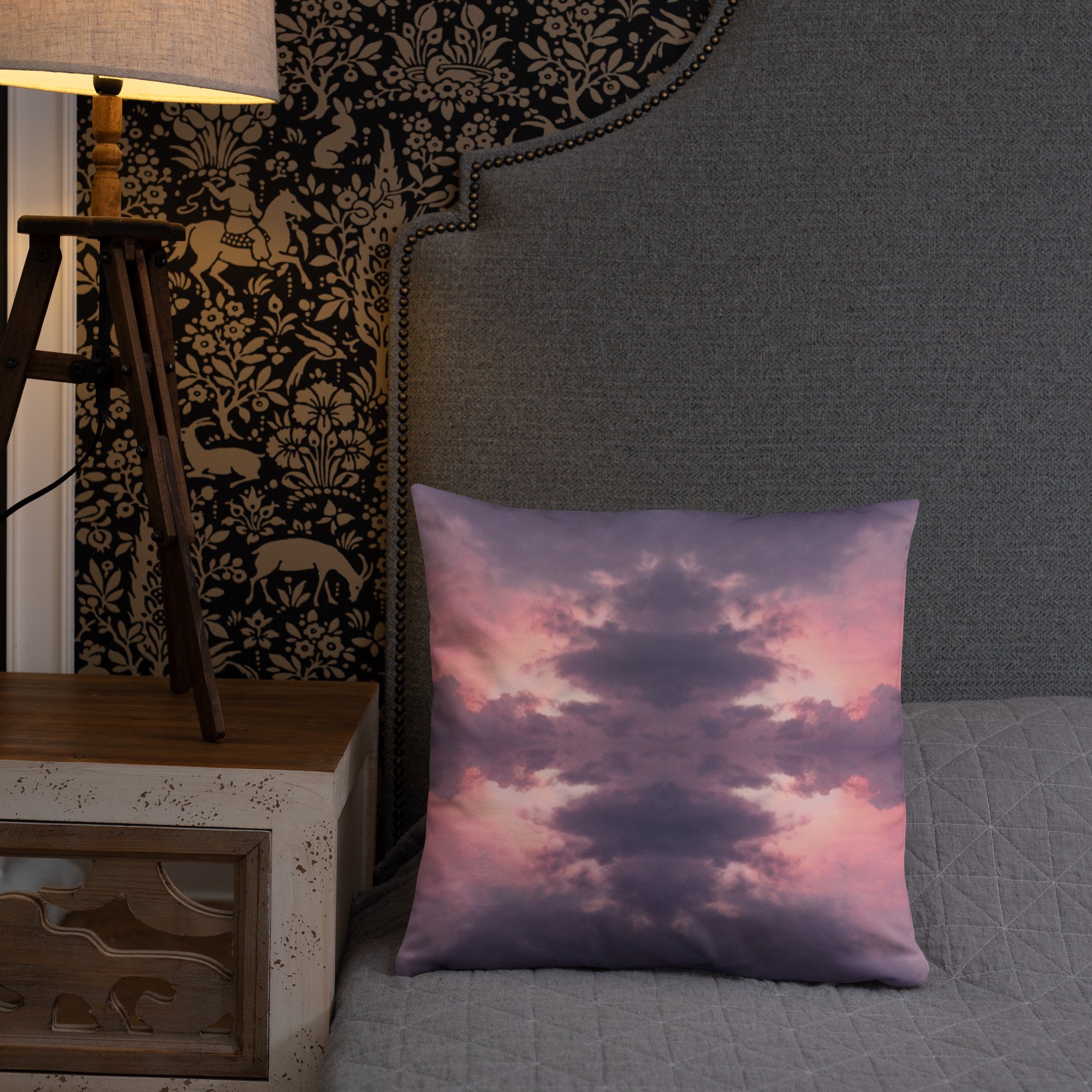 all-over-print-basic-pillow-18x18-front-lifestyle-2-67ad65bf20ef5.jpg