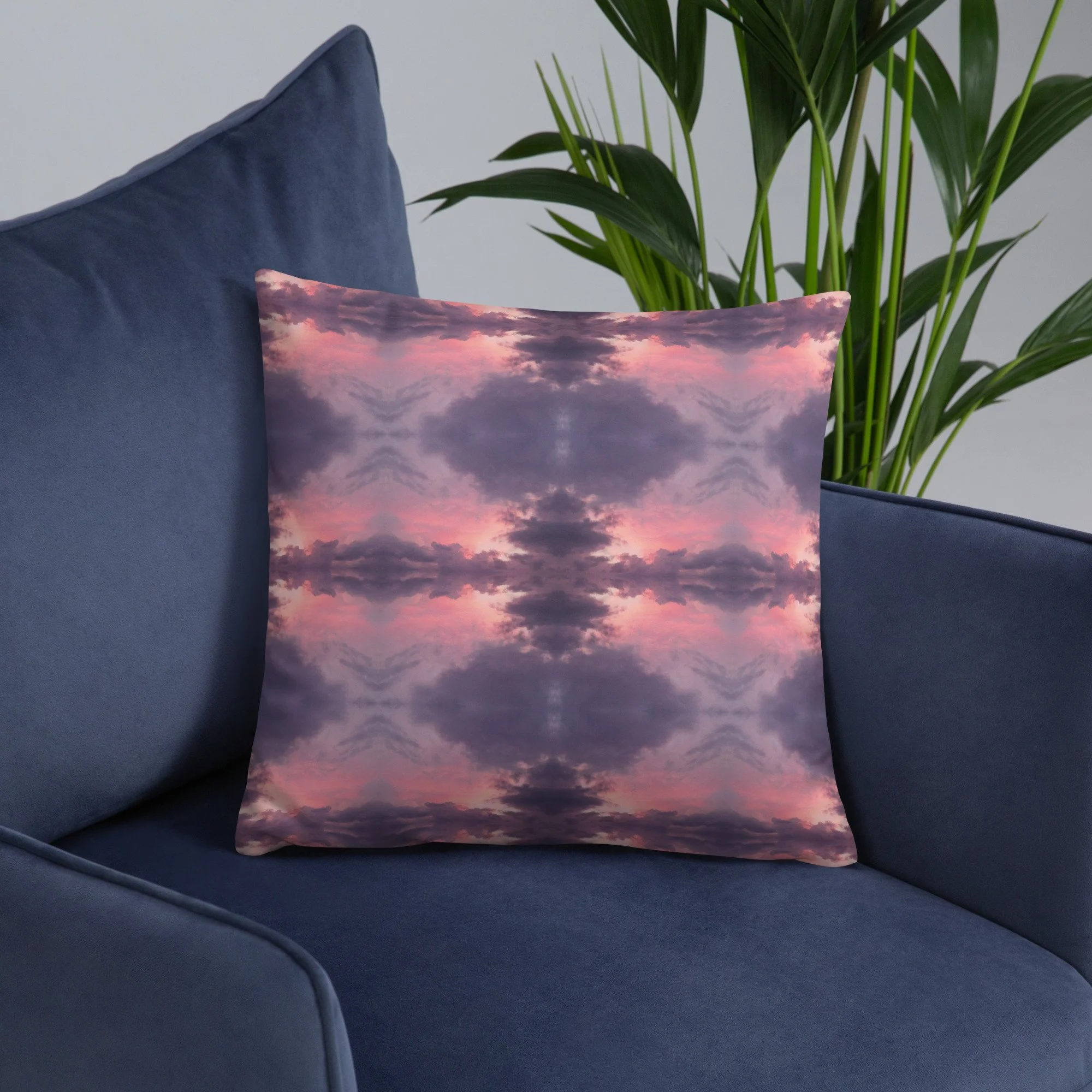 all-over-print-basic-pillow-18x18-front-lifestyle-6-67ad65e0d3c26.jpg