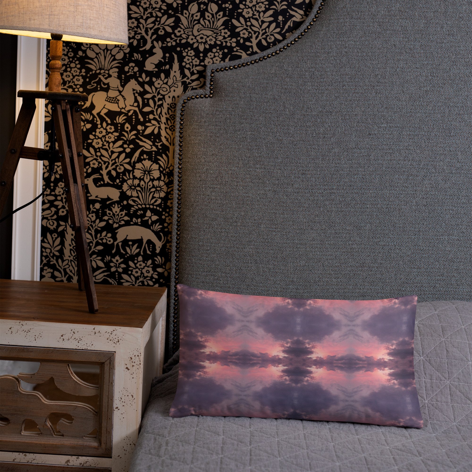all-over-print-basic-pillow-20x12-front-lifestyle-2-67ad65e0d427f.jpg