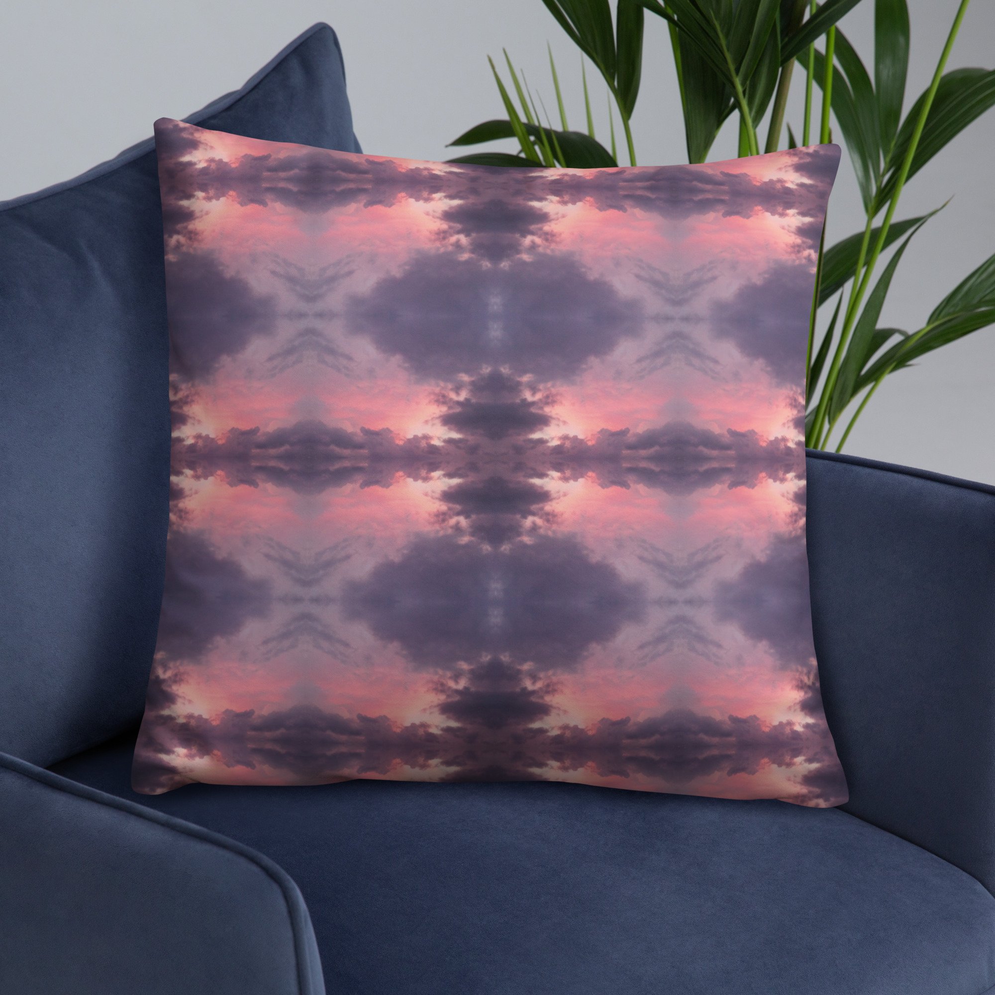 all-over-print-basic-pillow-22x22-back-lifestyle-6-67ad65e0d56b3.jpg