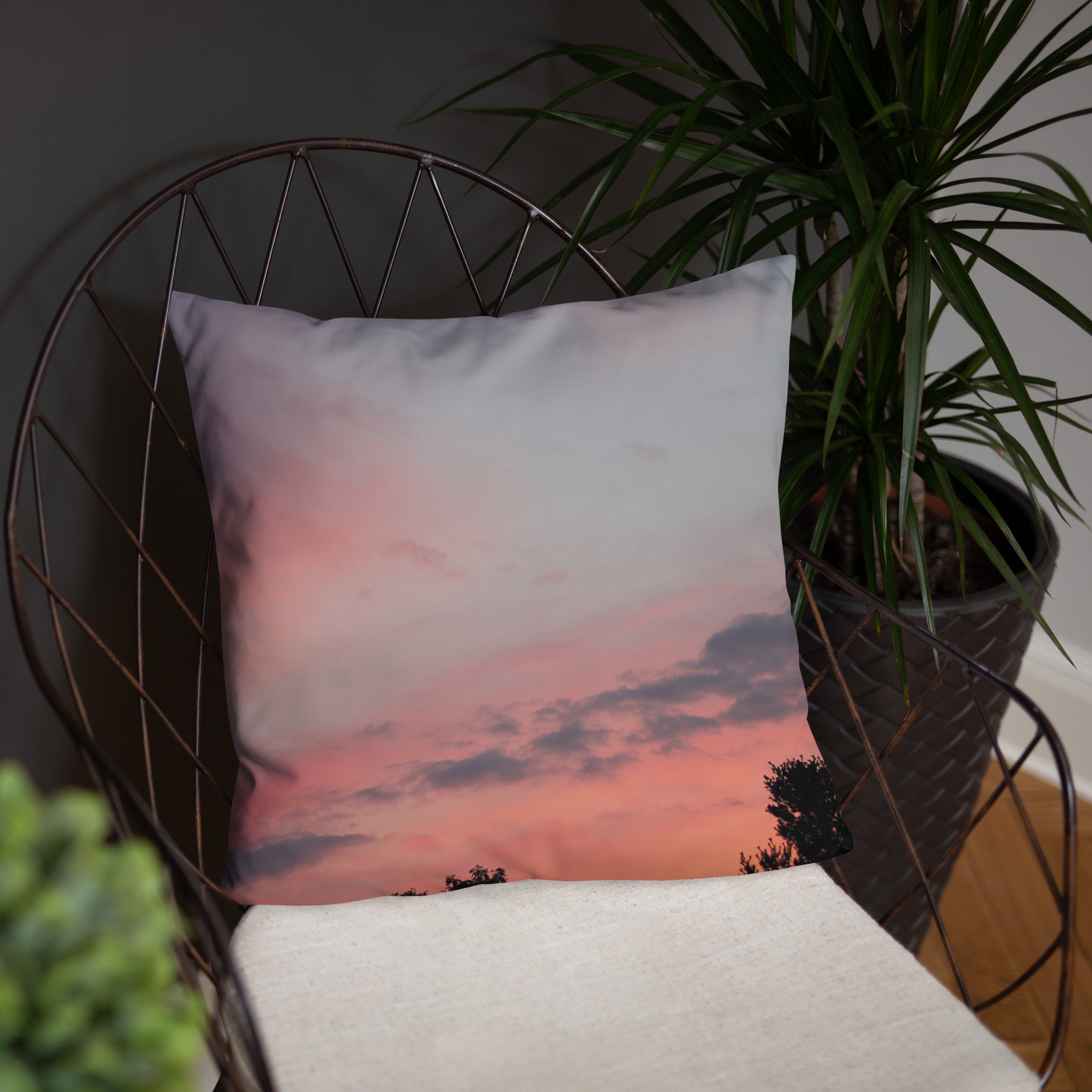 all-over-print-basic-pillow-18x18-front-lifestyle-4-67ad6ab62d63c.jpg