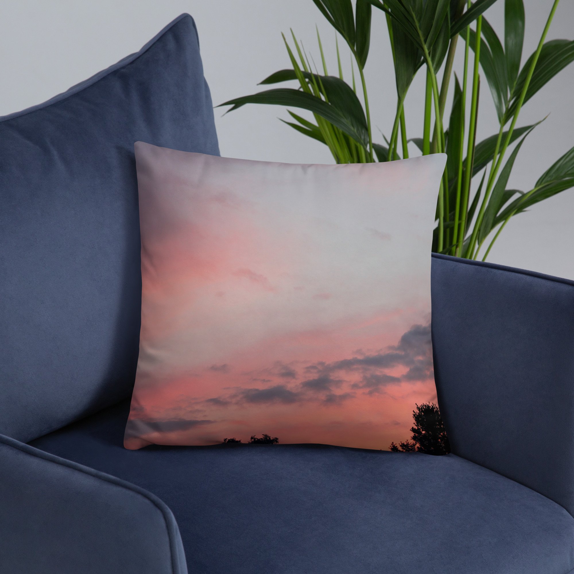 all-over-print-basic-pillow-18x18-front-lifestyle-6-67ad6ab62d73c.jpg