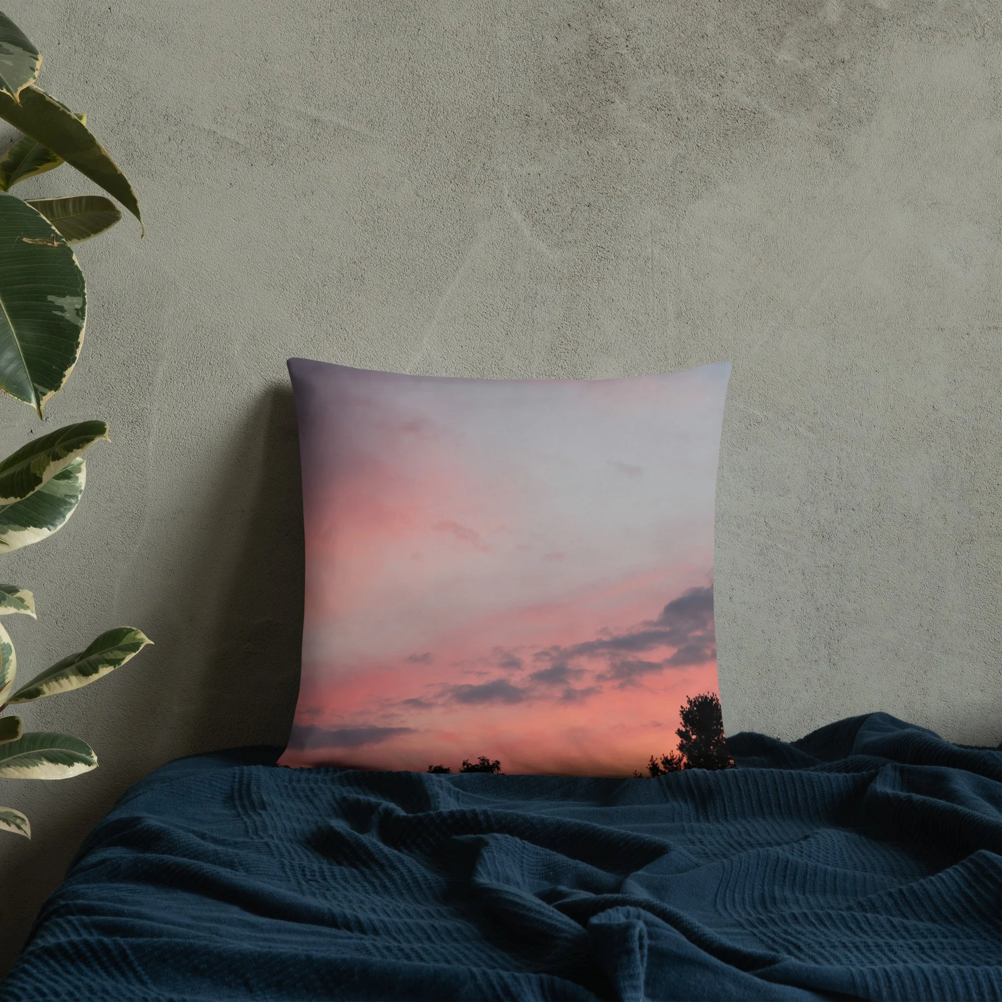 all-over-print-basic-pillow-18x18-back-lifestyle-8-67ad6ab62d7c4.jpg