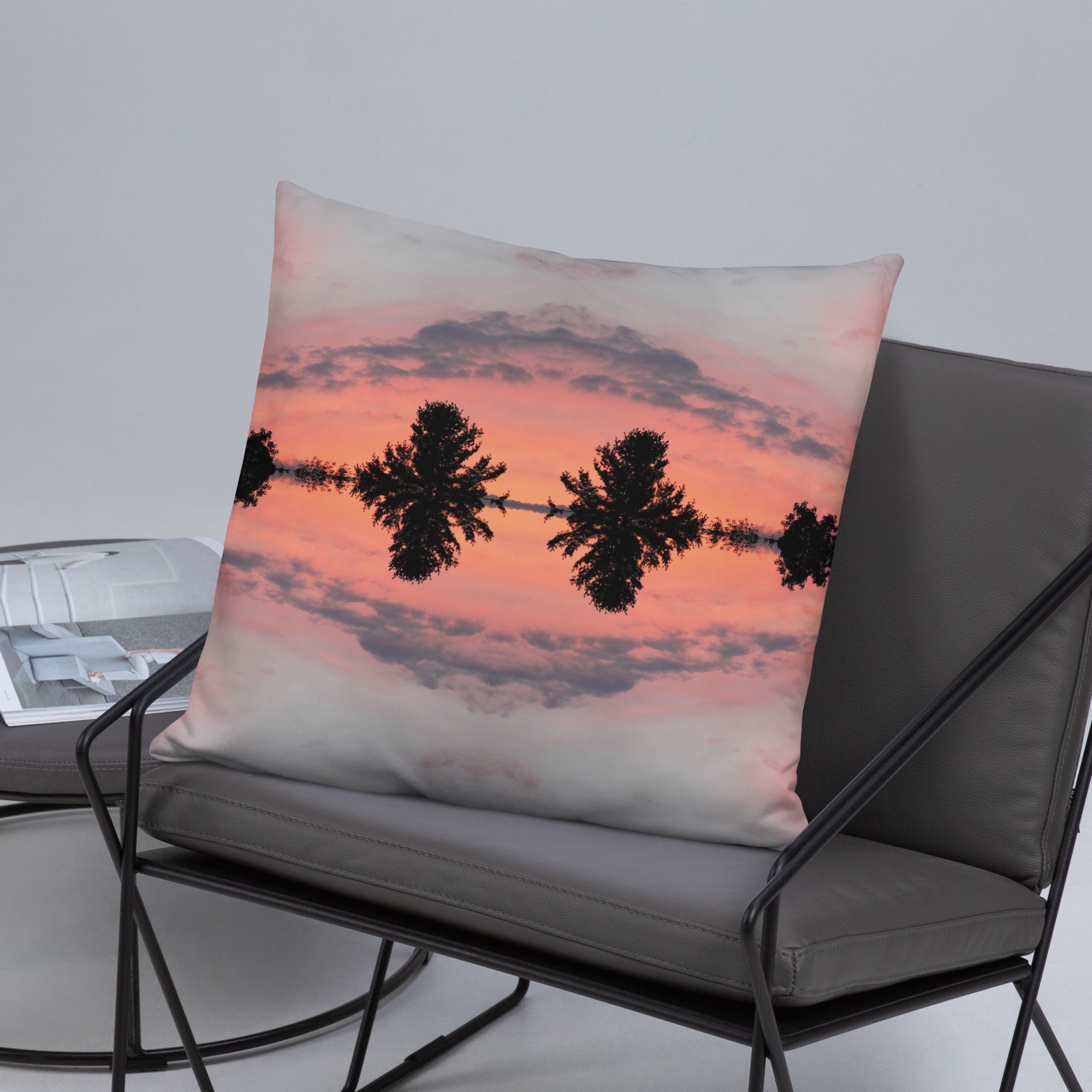 all-over-print-basic-pillow-22x22-front-lifestyle-5-67ad6ad91256e.jpg
