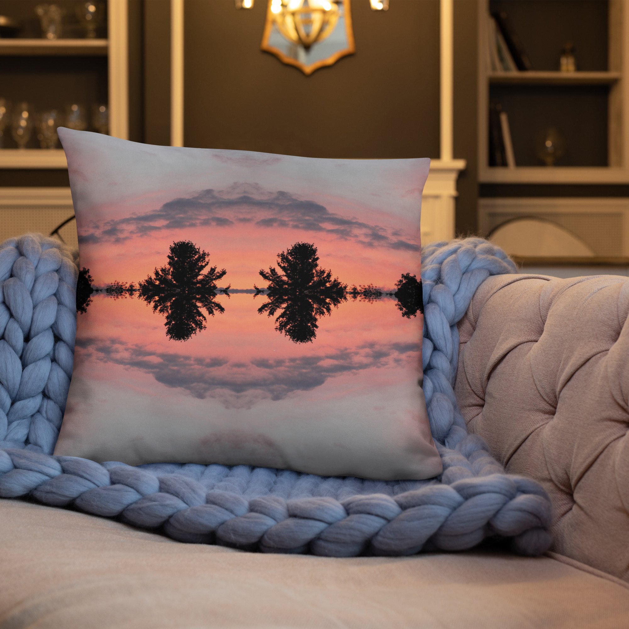 all-over-print-basic-pillow-22x22-back-lifestyle-3-67ad6ad912978.jpg