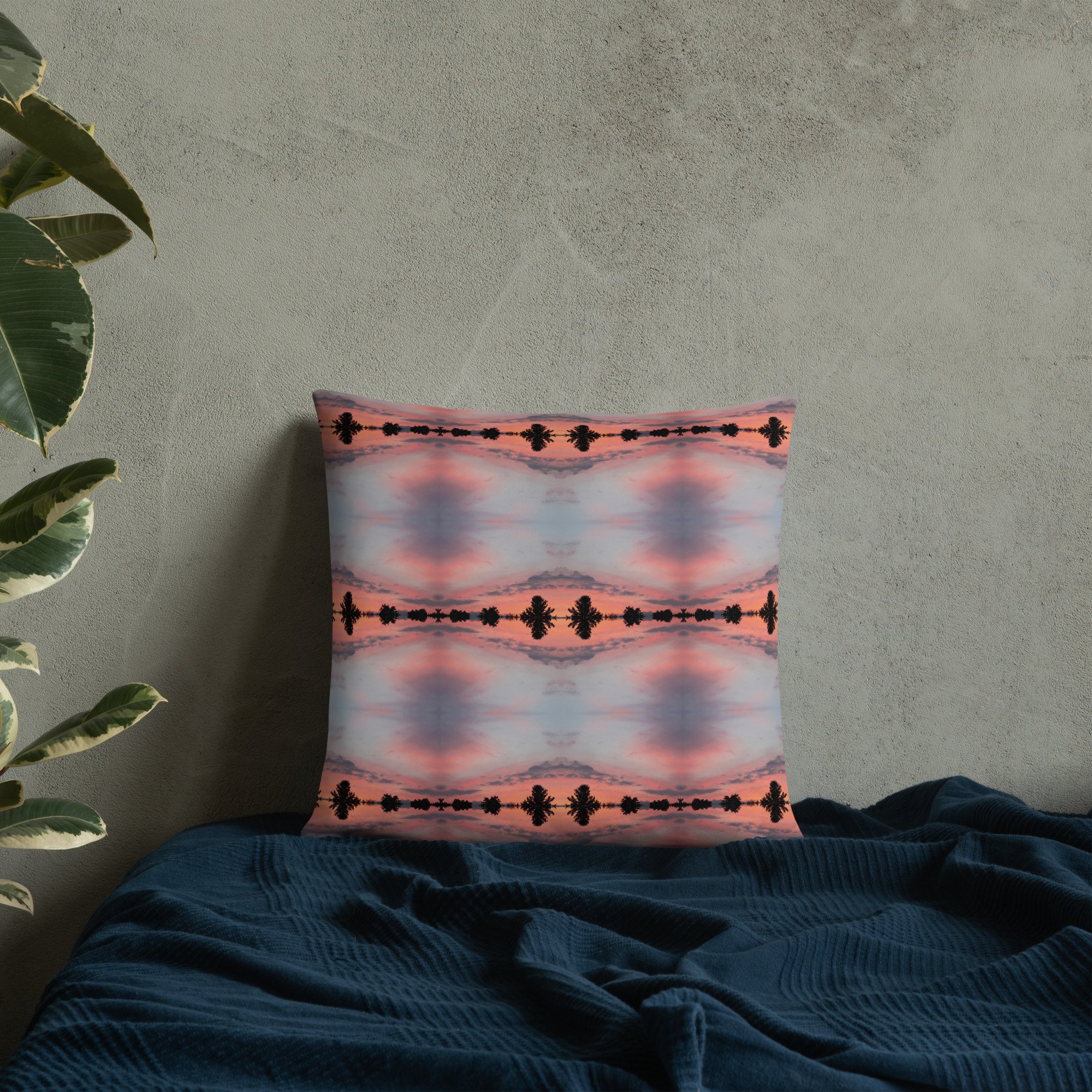 all-over-print-basic-pillow-18x18-front-lifestyle-8-67ad6b05415eb.jpg