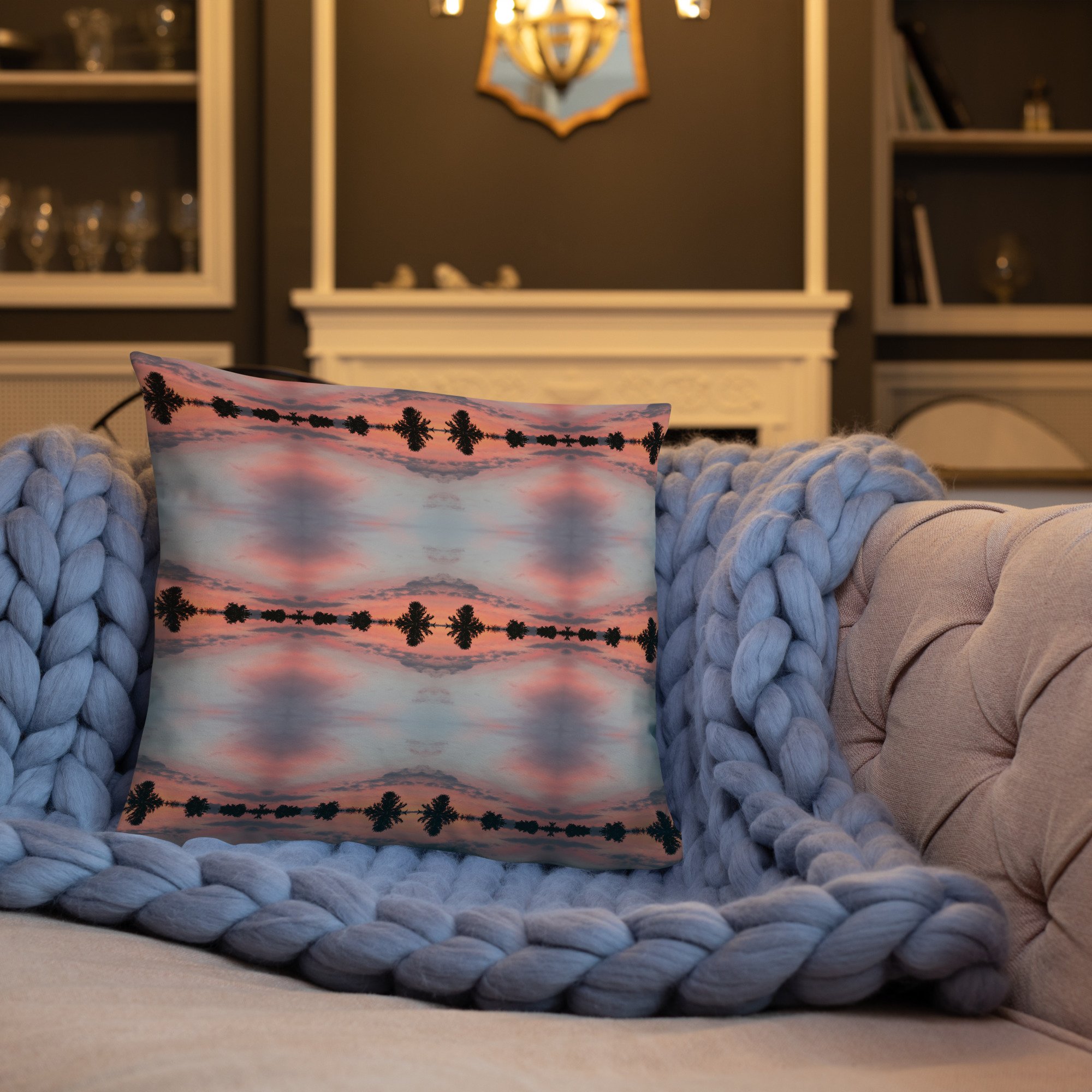 all-over-print-basic-pillow-18x18-front-lifestyle-3-67ad6b0541880.jpg