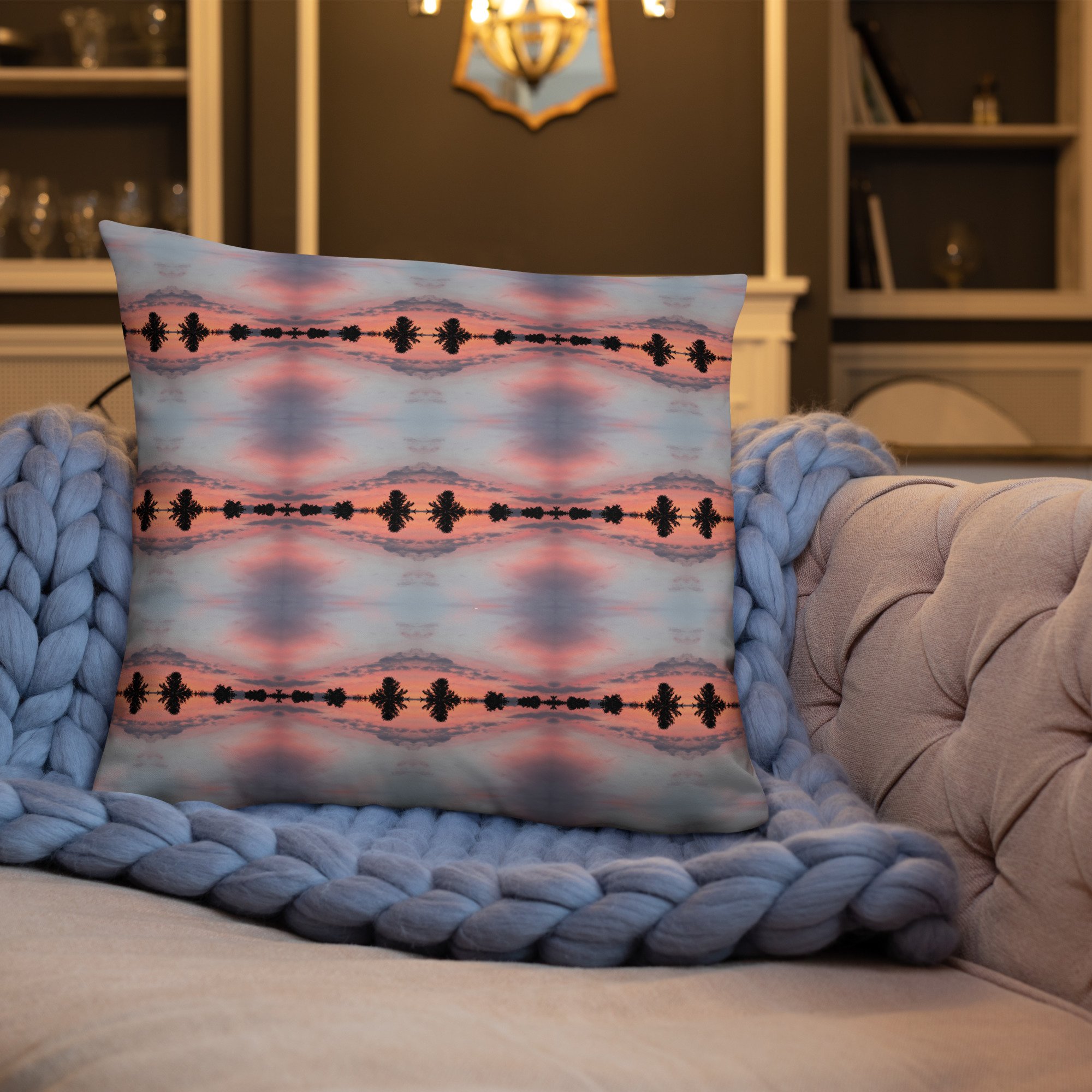 all-over-print-basic-pillow-22x22-front-lifestyle-3-67ad6b05425ea.jpg
