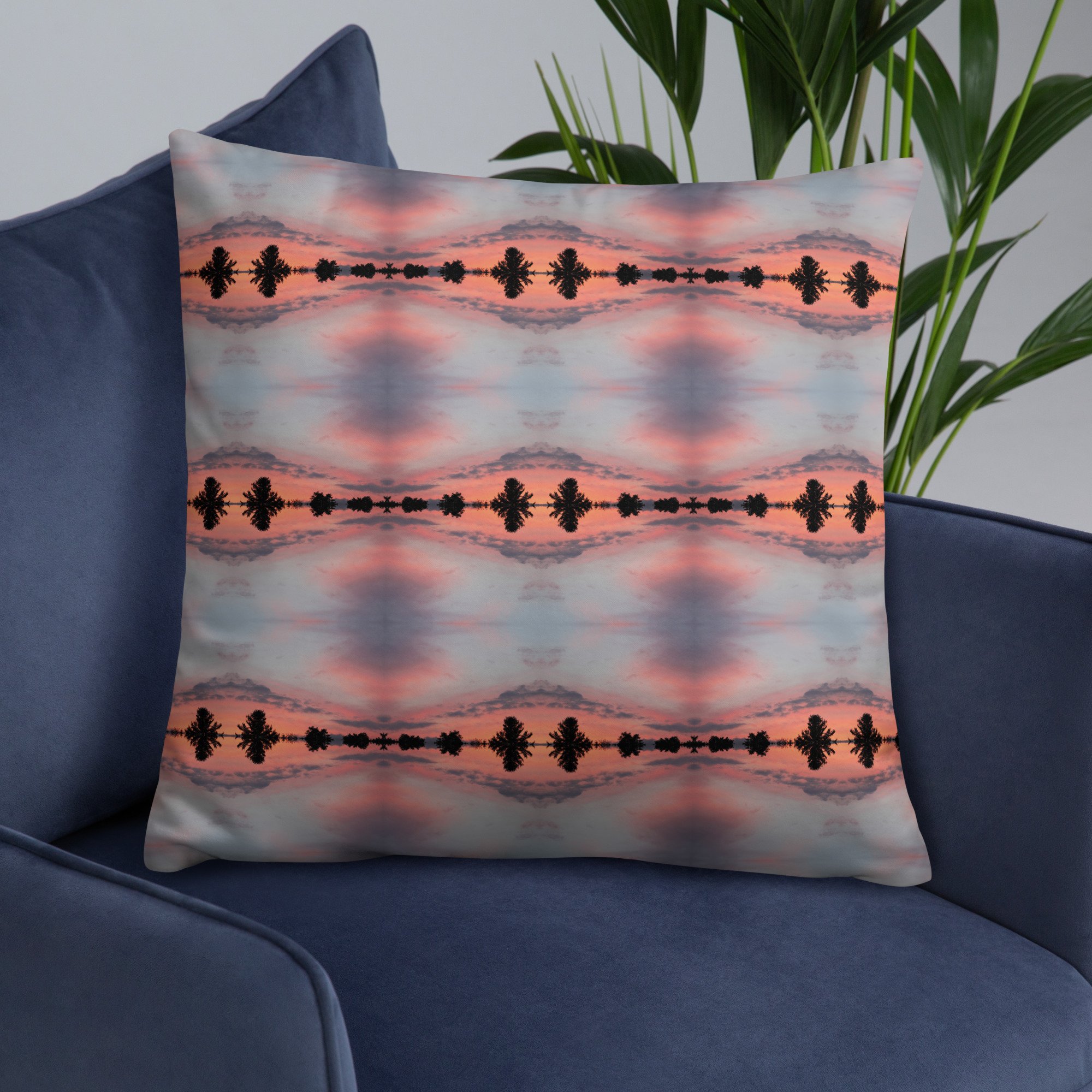 all-over-print-basic-pillow-22x22-front-lifestyle-6-67ad6b05427d7.jpg