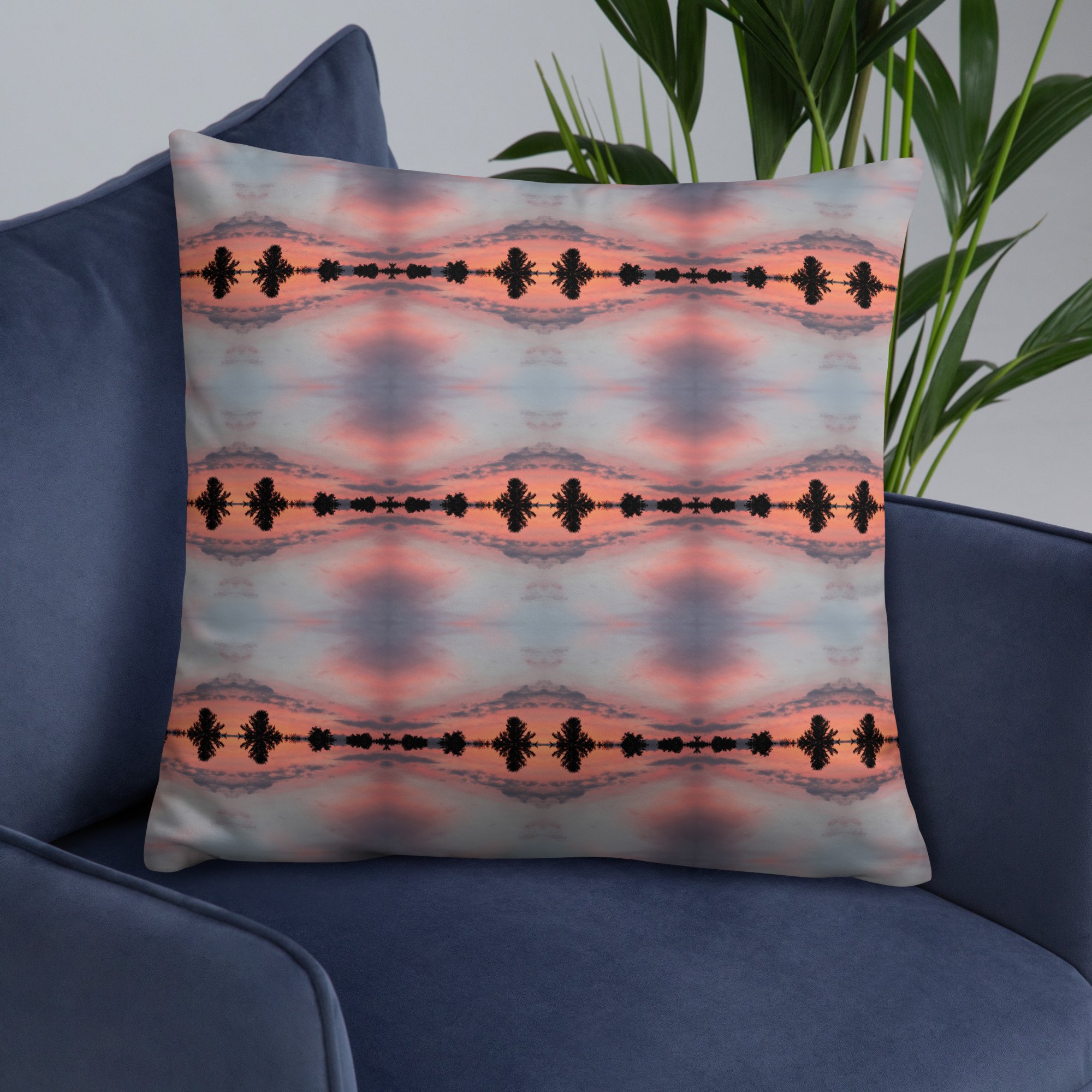 all-over-print-basic-pillow-22x22-back-lifestyle-6-67ad6b0542d65.jpg